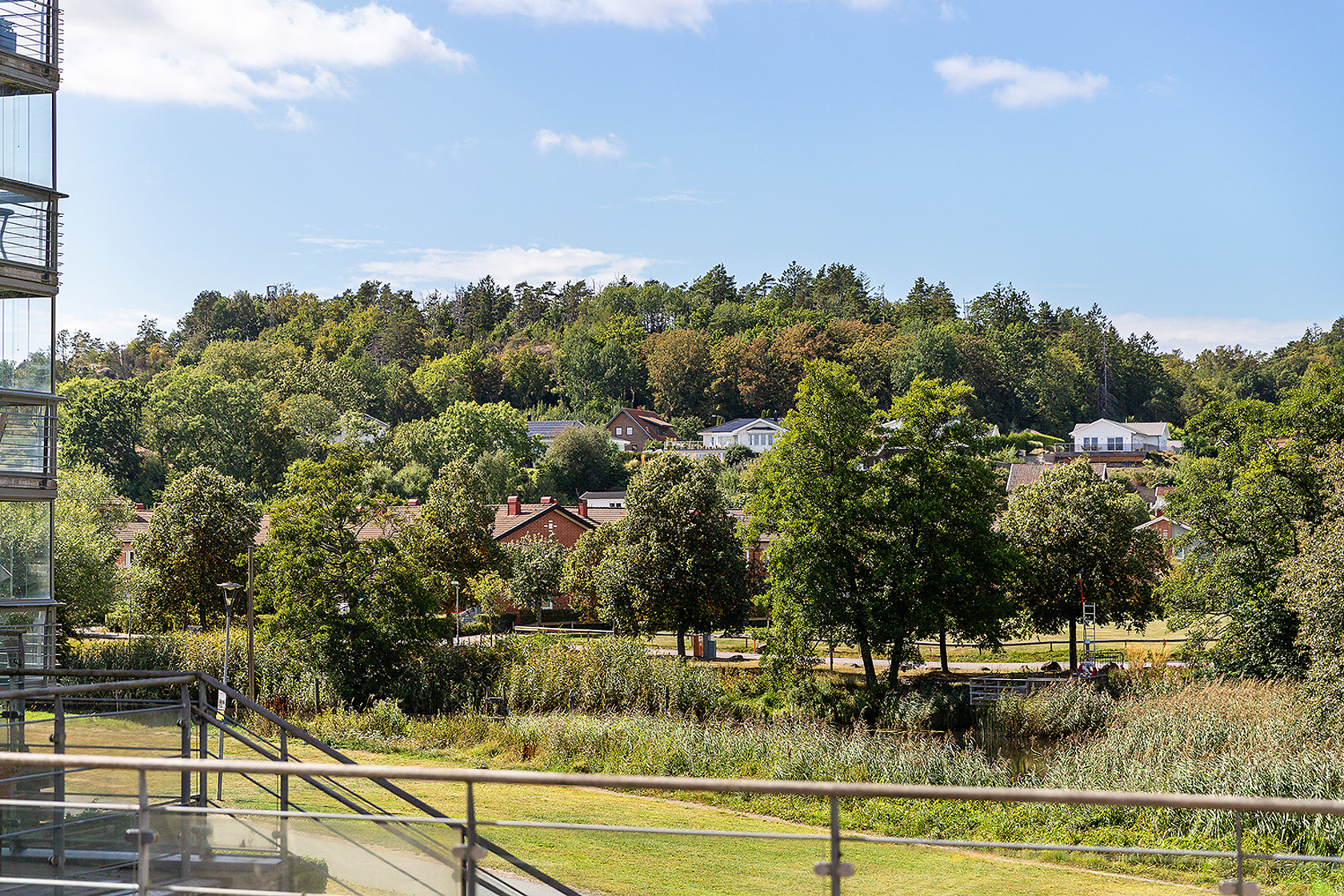 Parkgatan 20 – bild 19