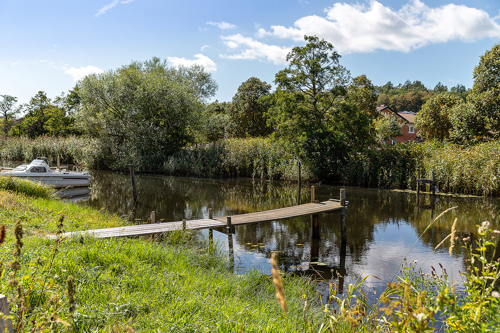 Parkgatan 20 – bild 20