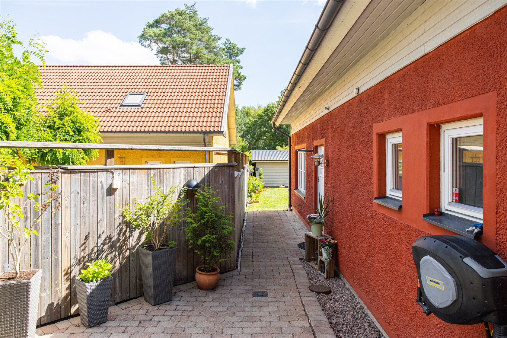 Hästhovsvägen 6 – bild 39