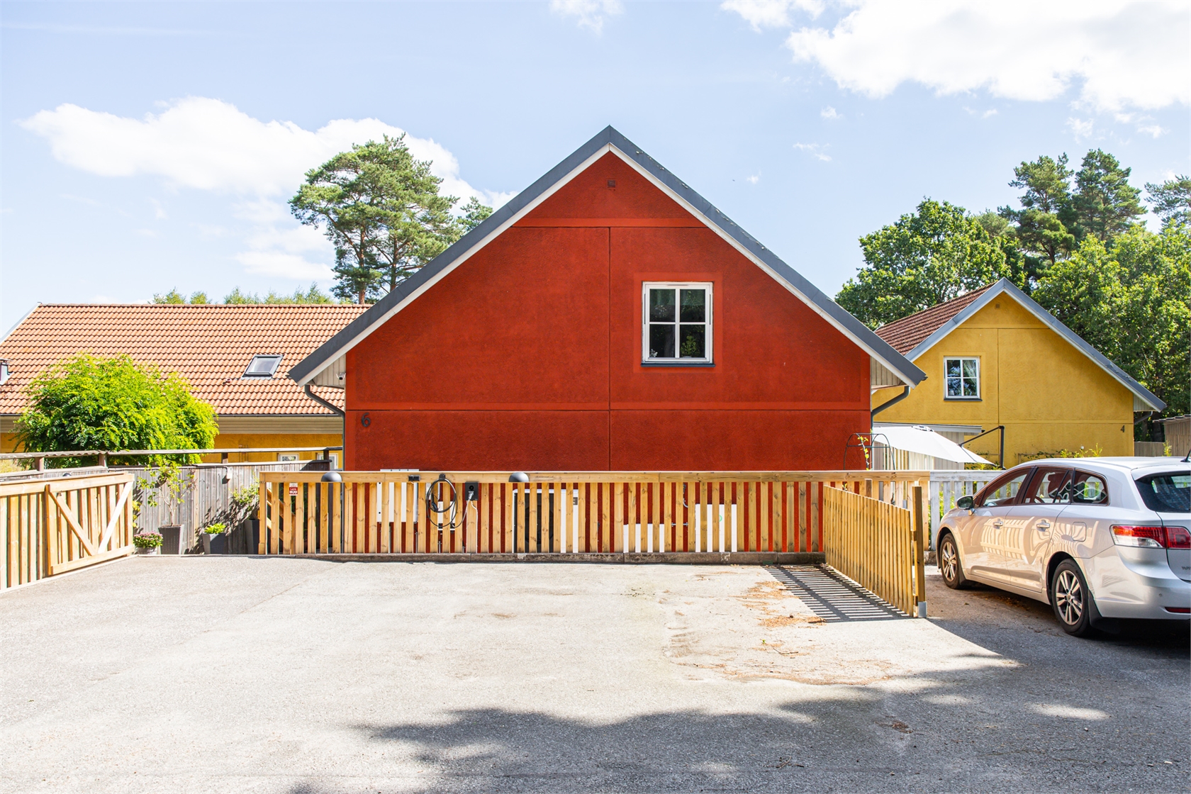 Hästhovsvägen 6 – bild 40