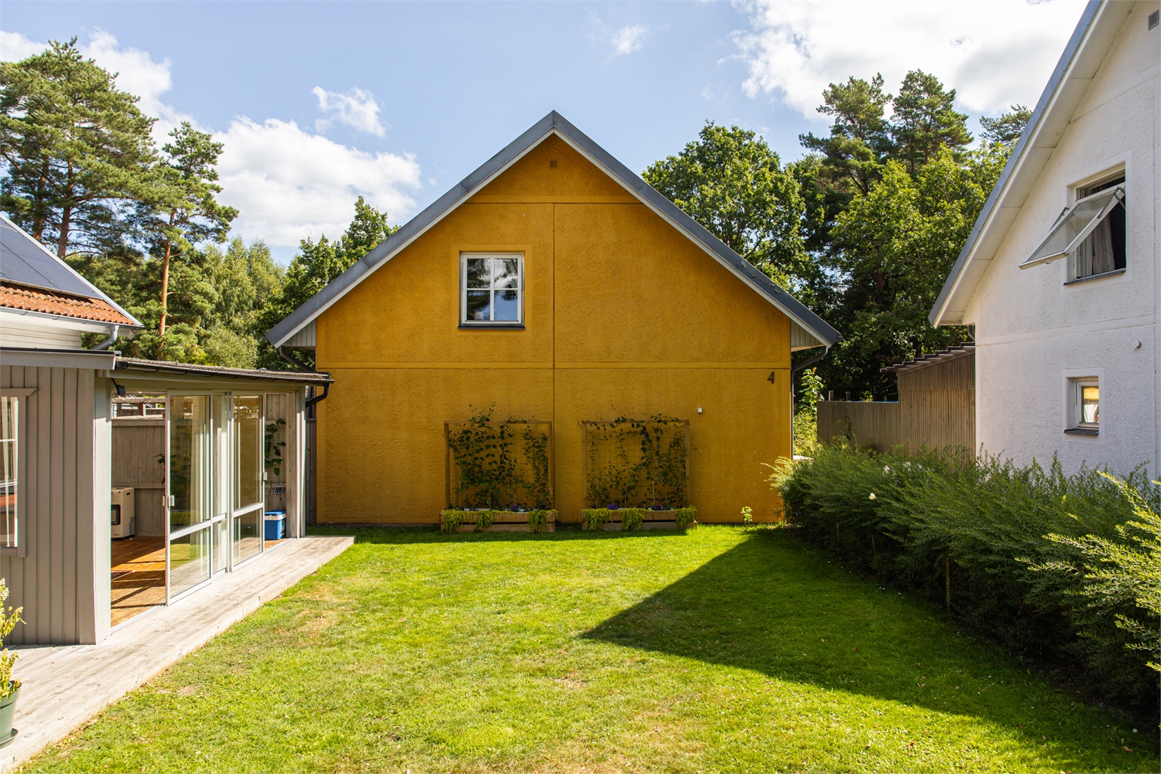 Hästhovsvägen 6 – bild 30