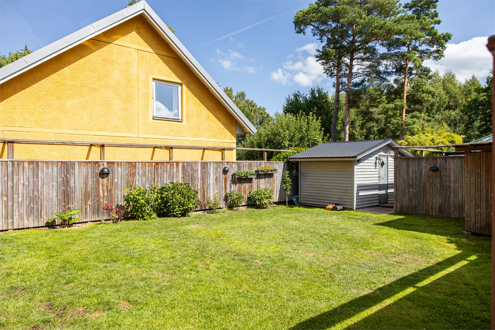Hästhovsvägen 6 – bild 33