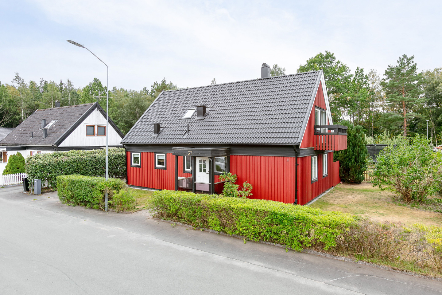 Slånbärsvägen 37 – bild 3
