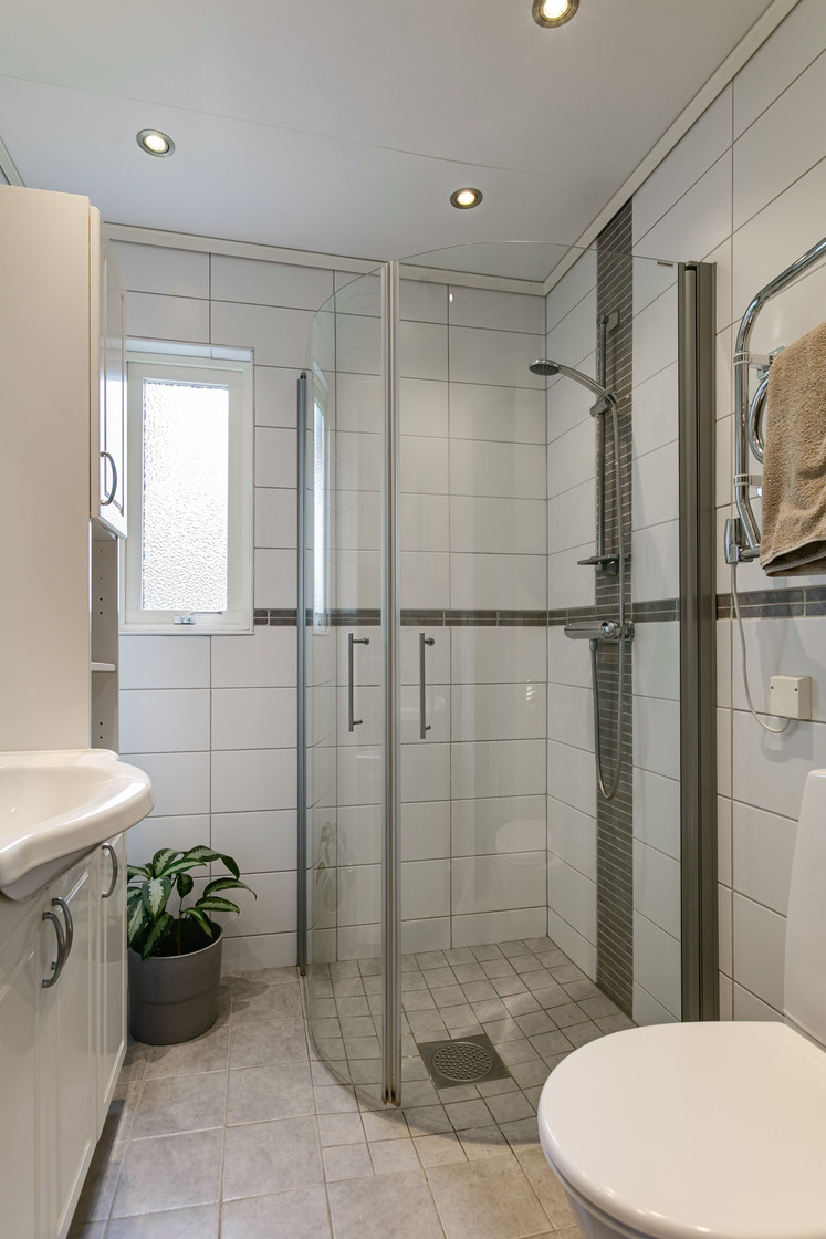 Slånbärsvägen 37 – bild 26