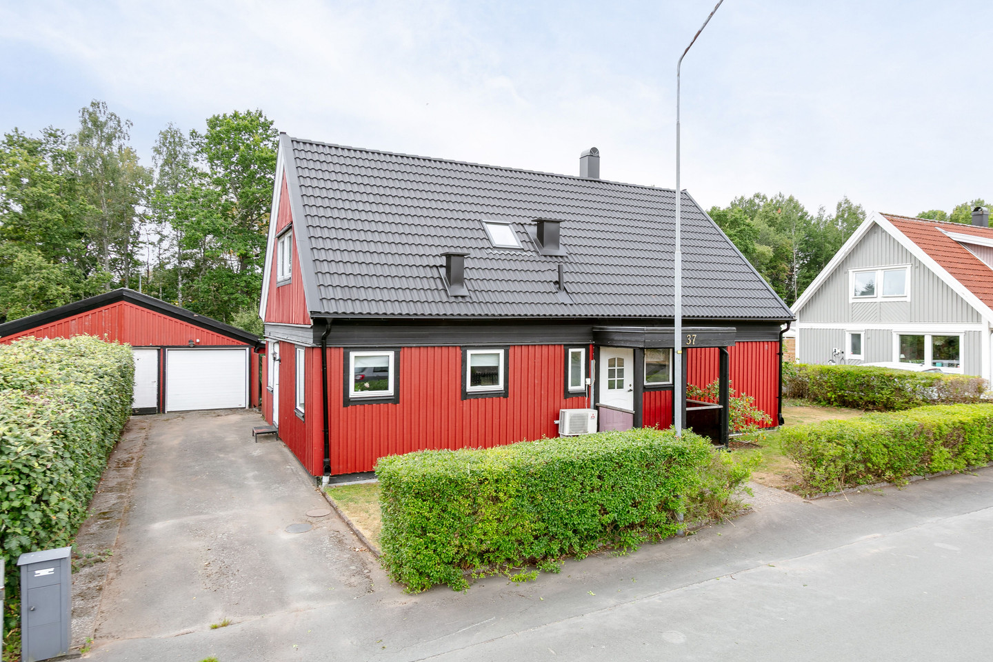 Slånbärsvägen 37 – bild 2