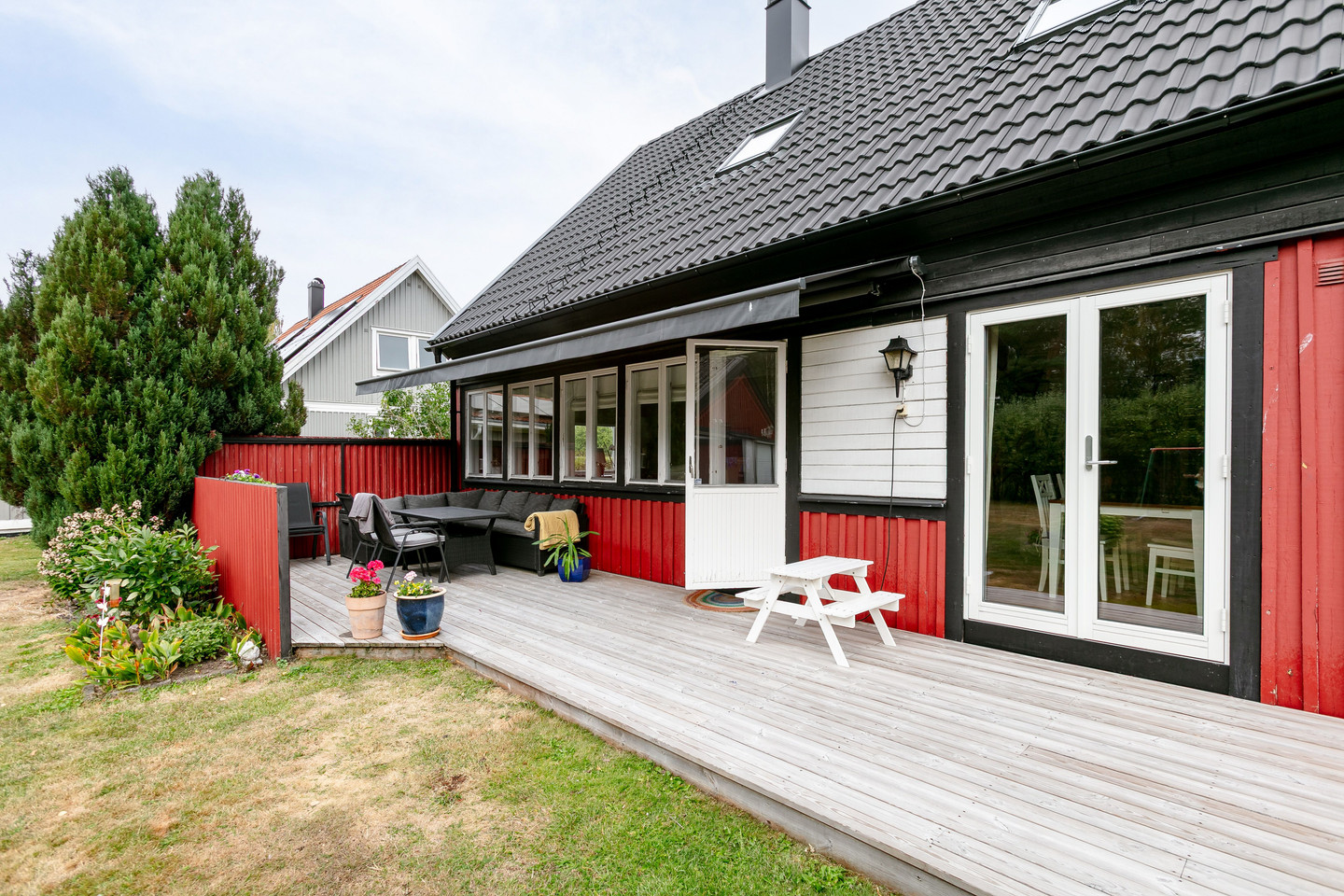 Slånbärsvägen 37 – bild 4