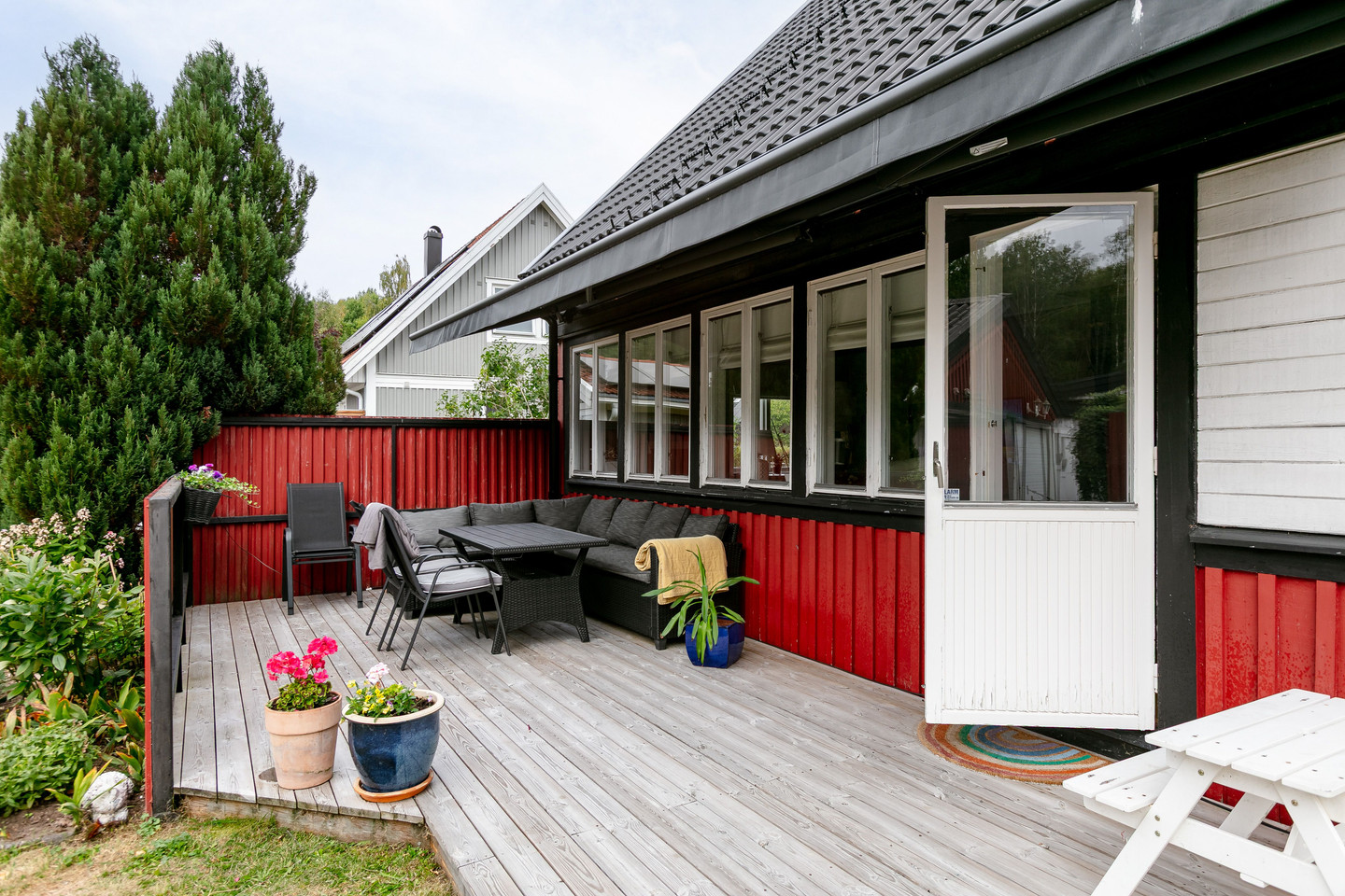 Slånbärsvägen 37 – bild 5