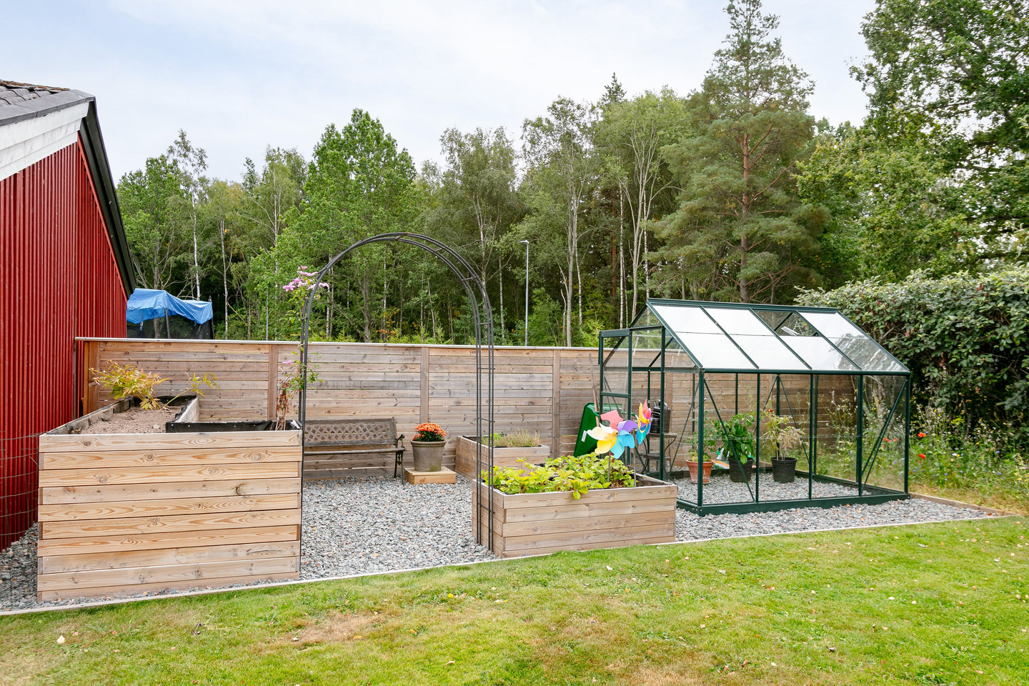 Slånbärsvägen 37 – bild 39