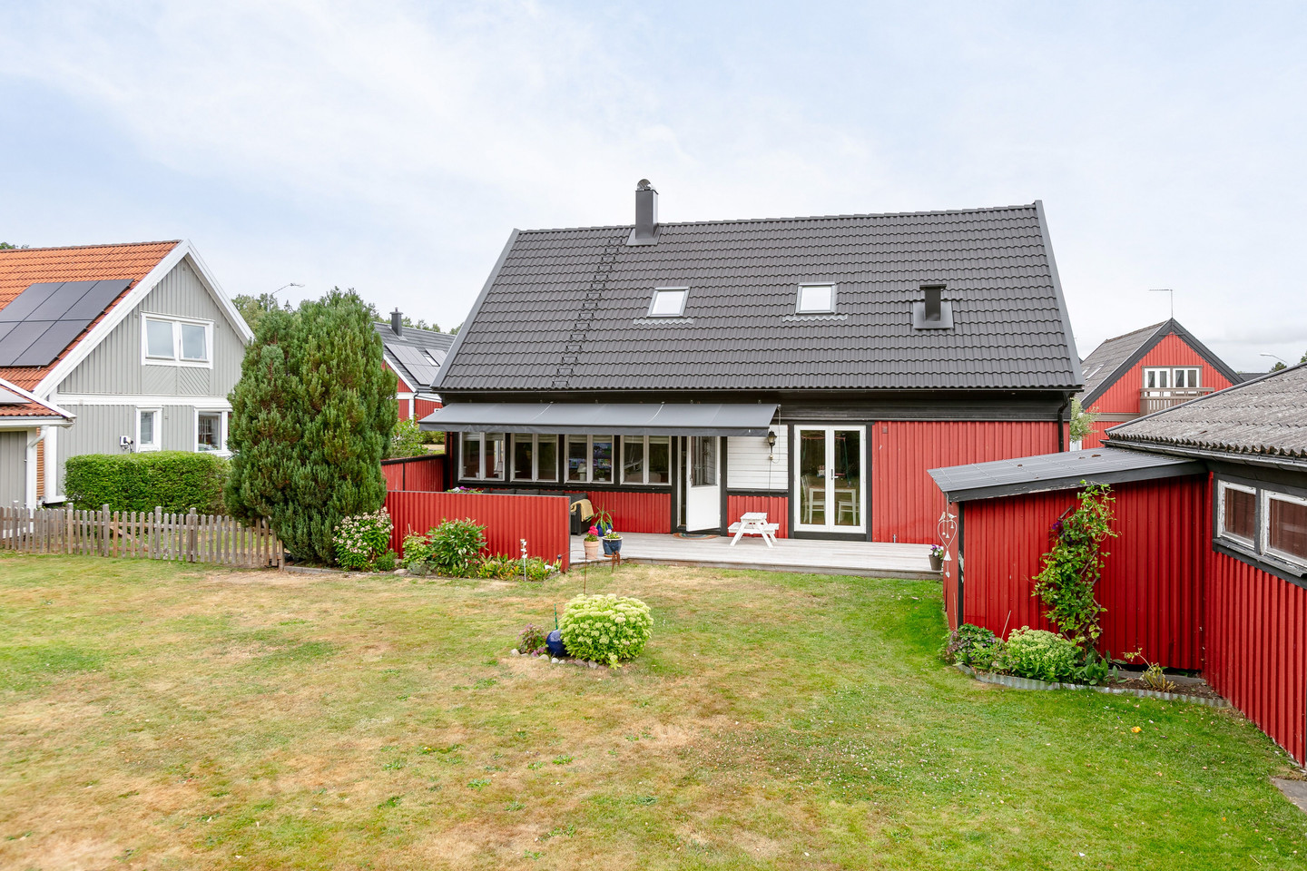 Slånbärsvägen 37 – bild 37