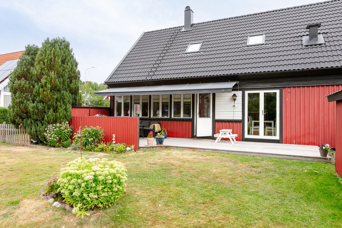 Slånbärsvägen 37 – bild 40