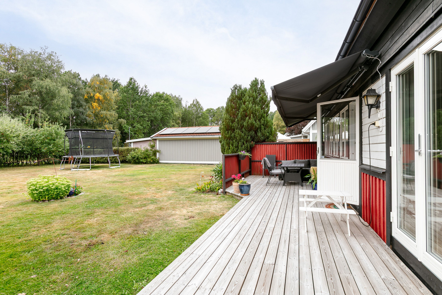 Slånbärsvägen 37 – bild 36