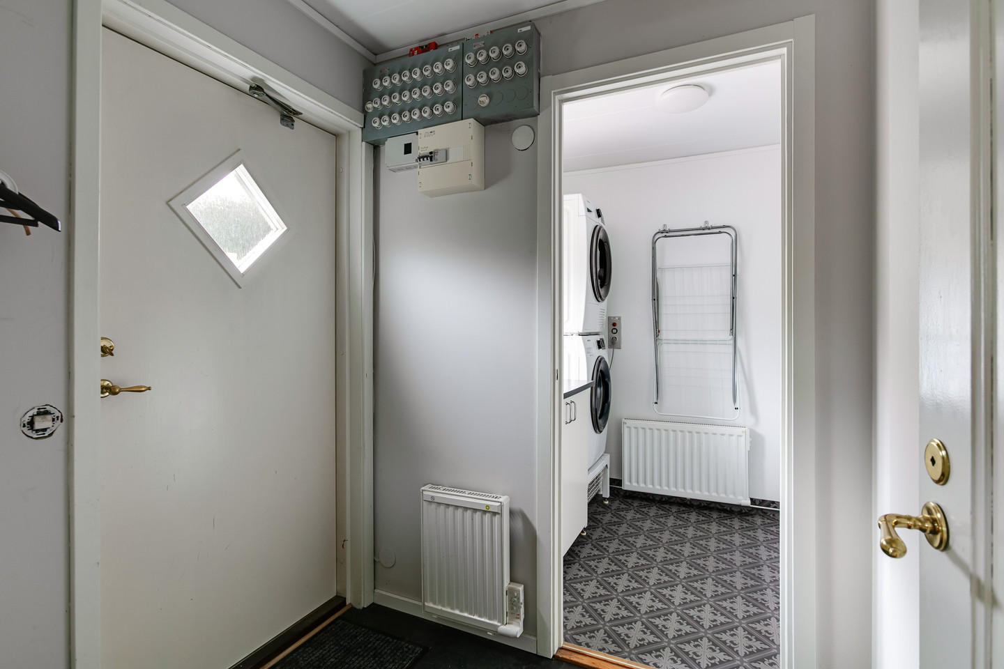 Slånbärsvägen 37 – bild 18