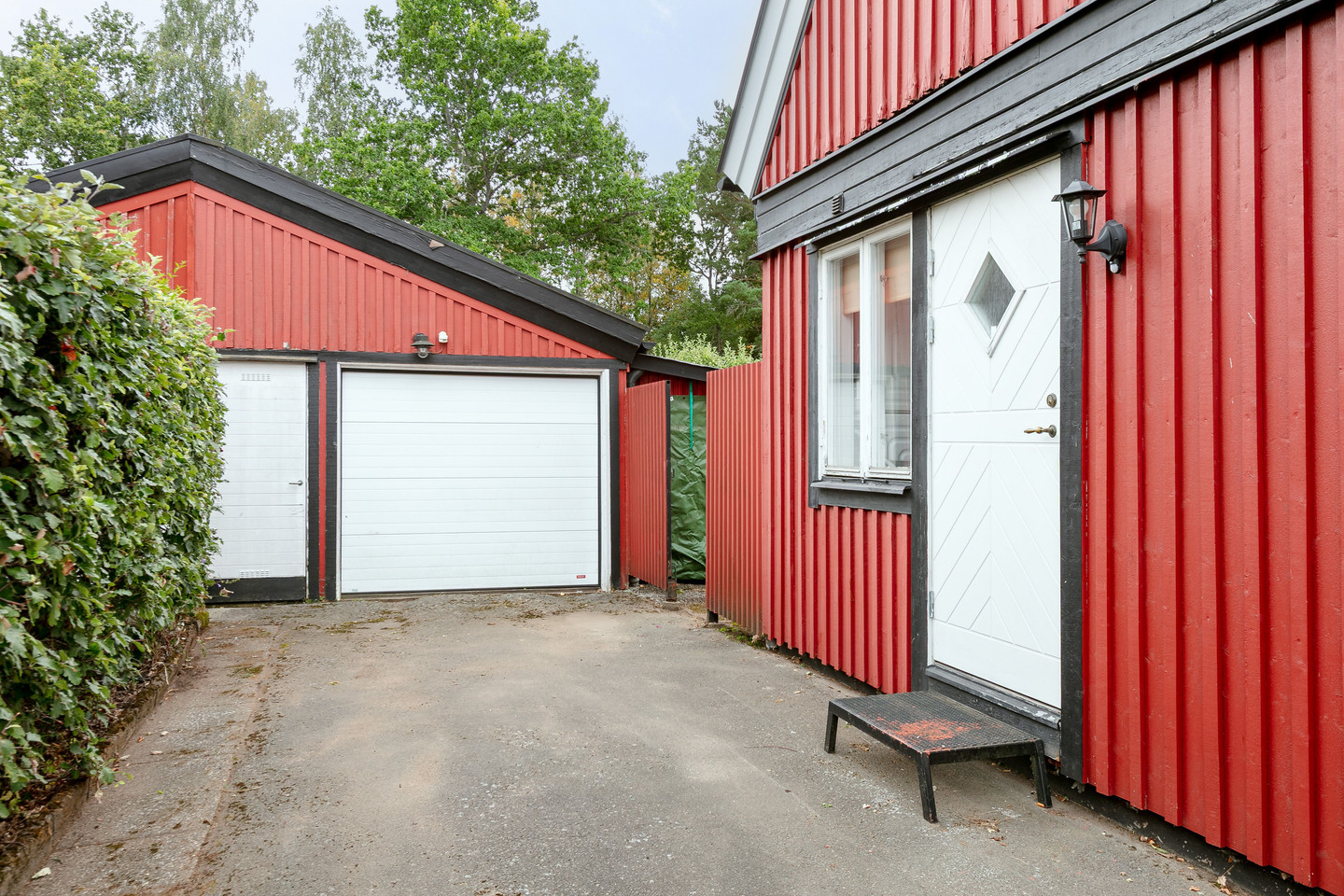 Slånbärsvägen 37 – bild 41