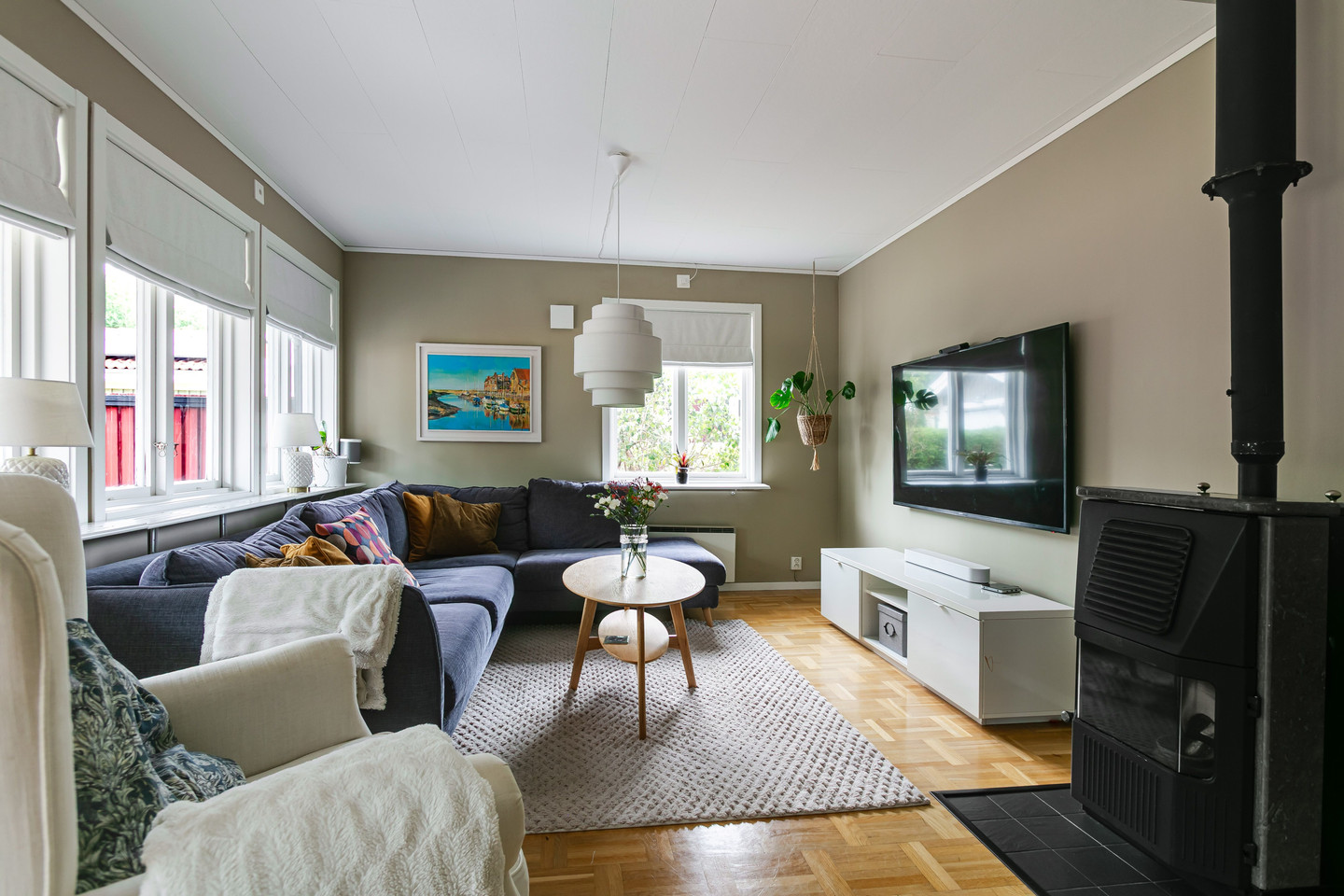 Slånbärsvägen 37 – bild 23