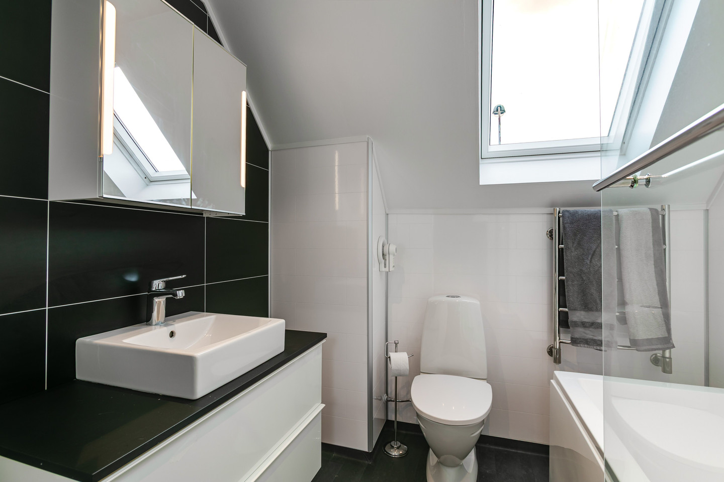 Slånbärsvägen 37 – bild 31