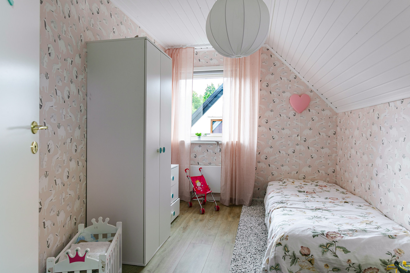 Slånbärsvägen 37 – bild 34