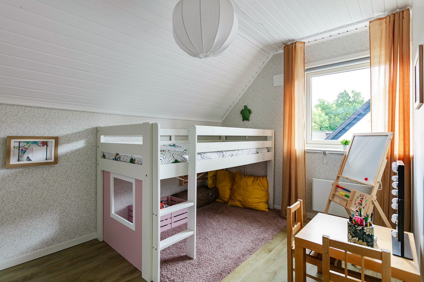 Slånbärsvägen 37 – bild 35