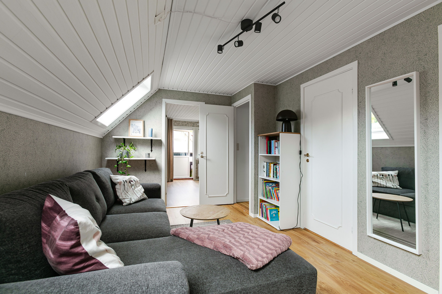 Slånbärsvägen 37 – bild 29