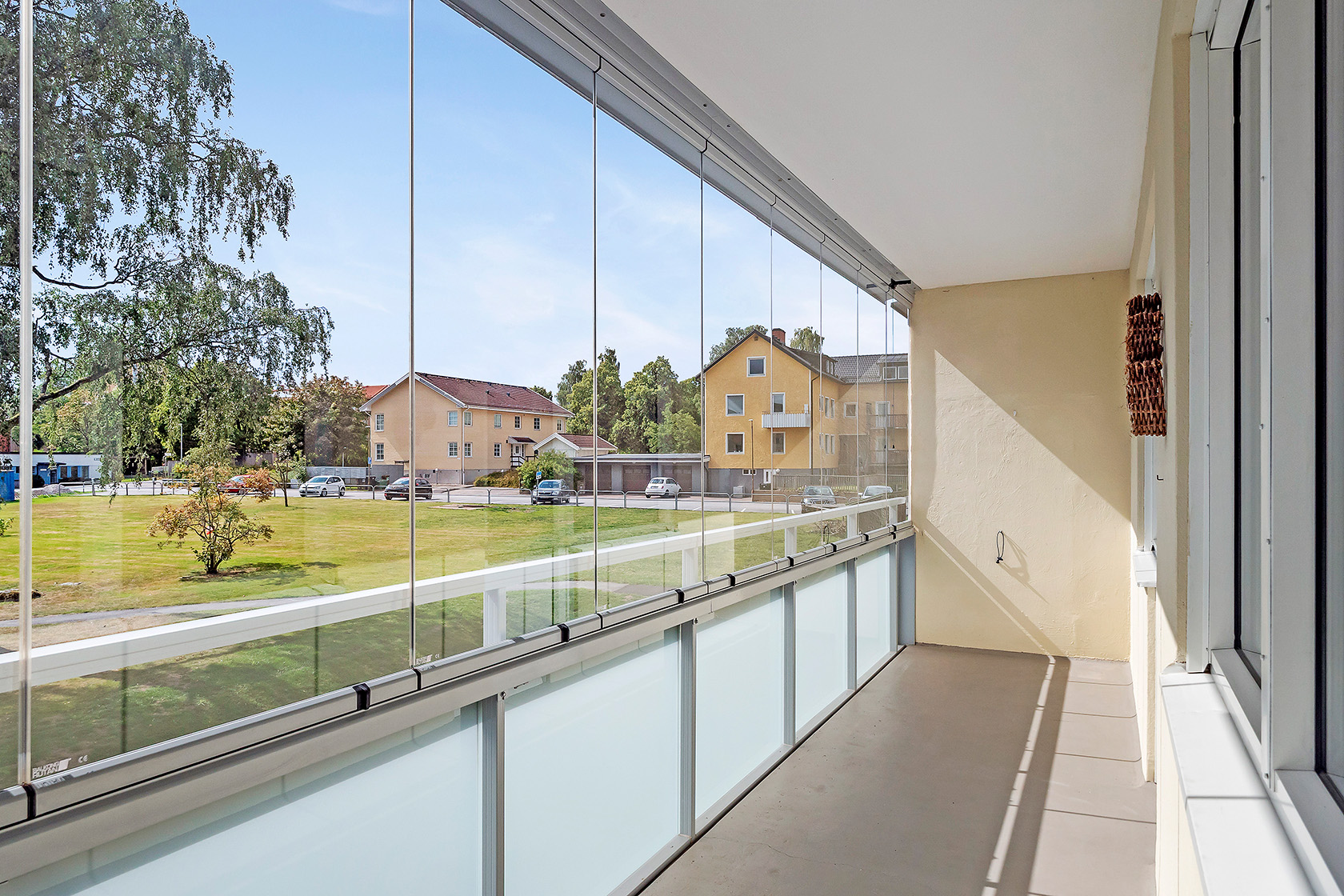 Björksätersgatan 6 – bild 16