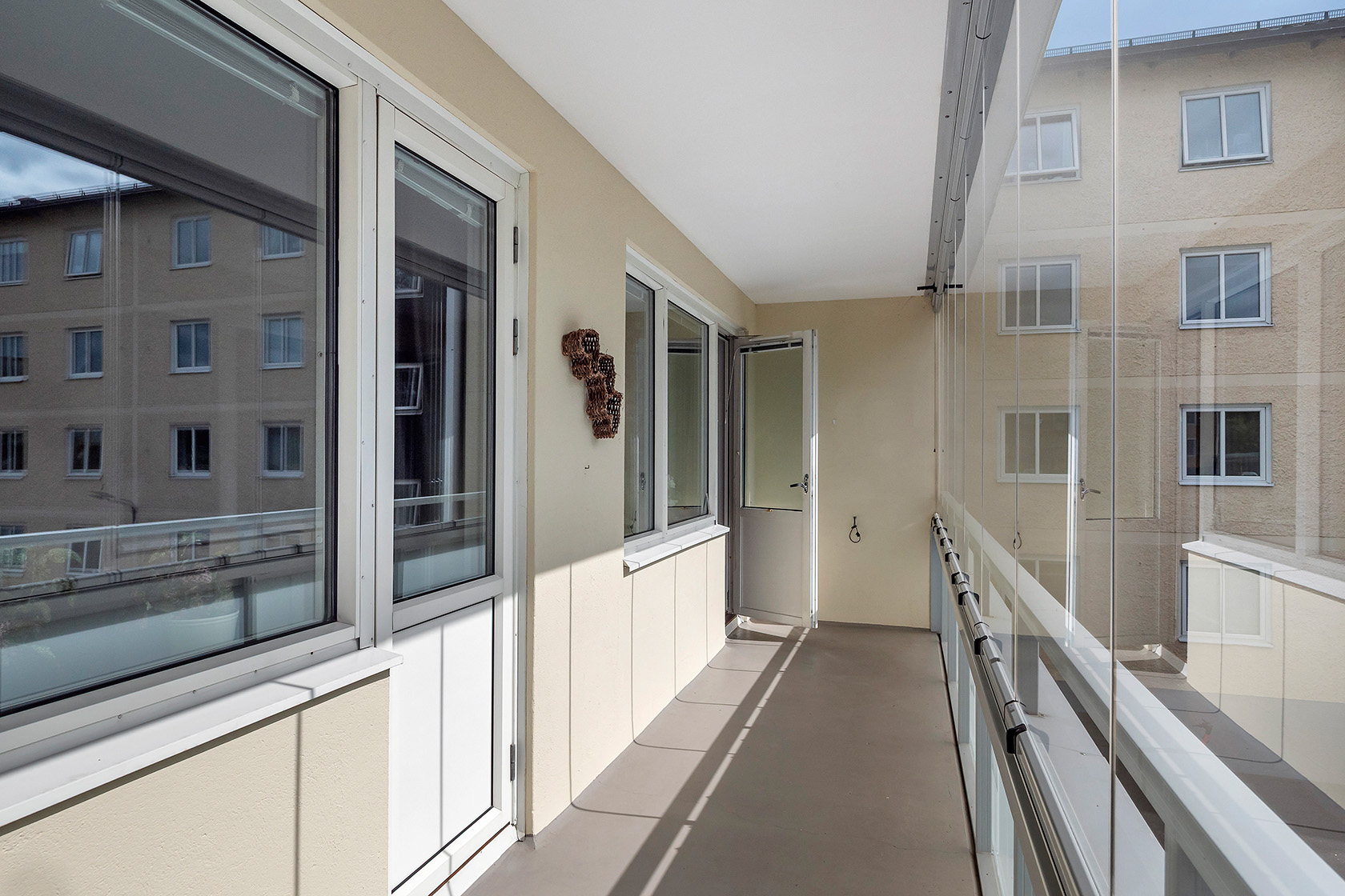 Björksätersgatan 6 – bild 17