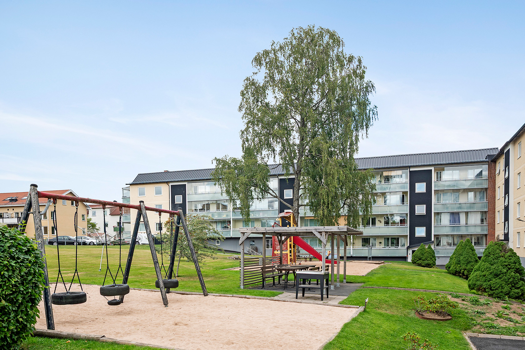 Björksätersgatan 6 – bild 20