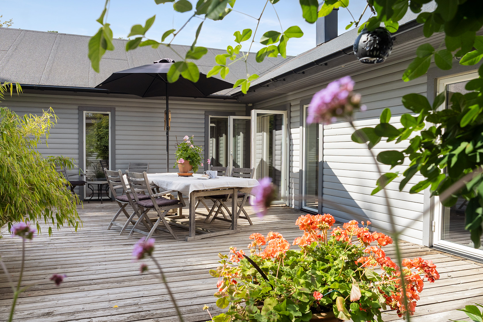 På gång – bild 2