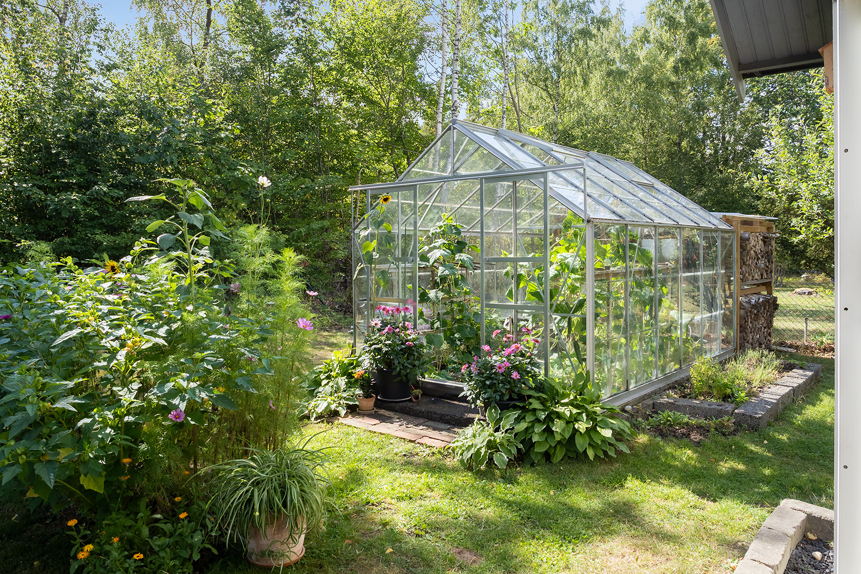 På gång – bild 4