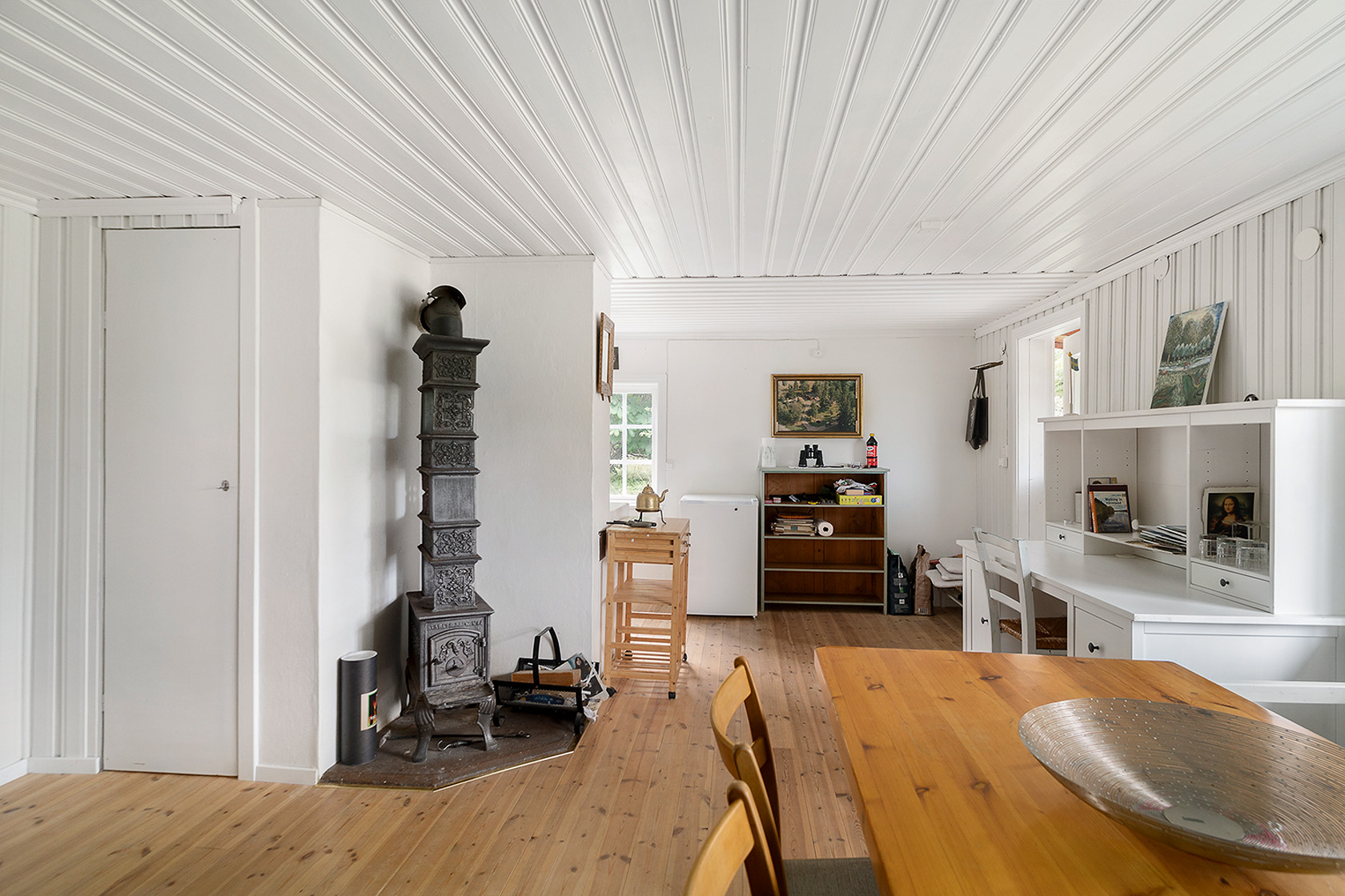 Lisjöberg 58 – bild 9
