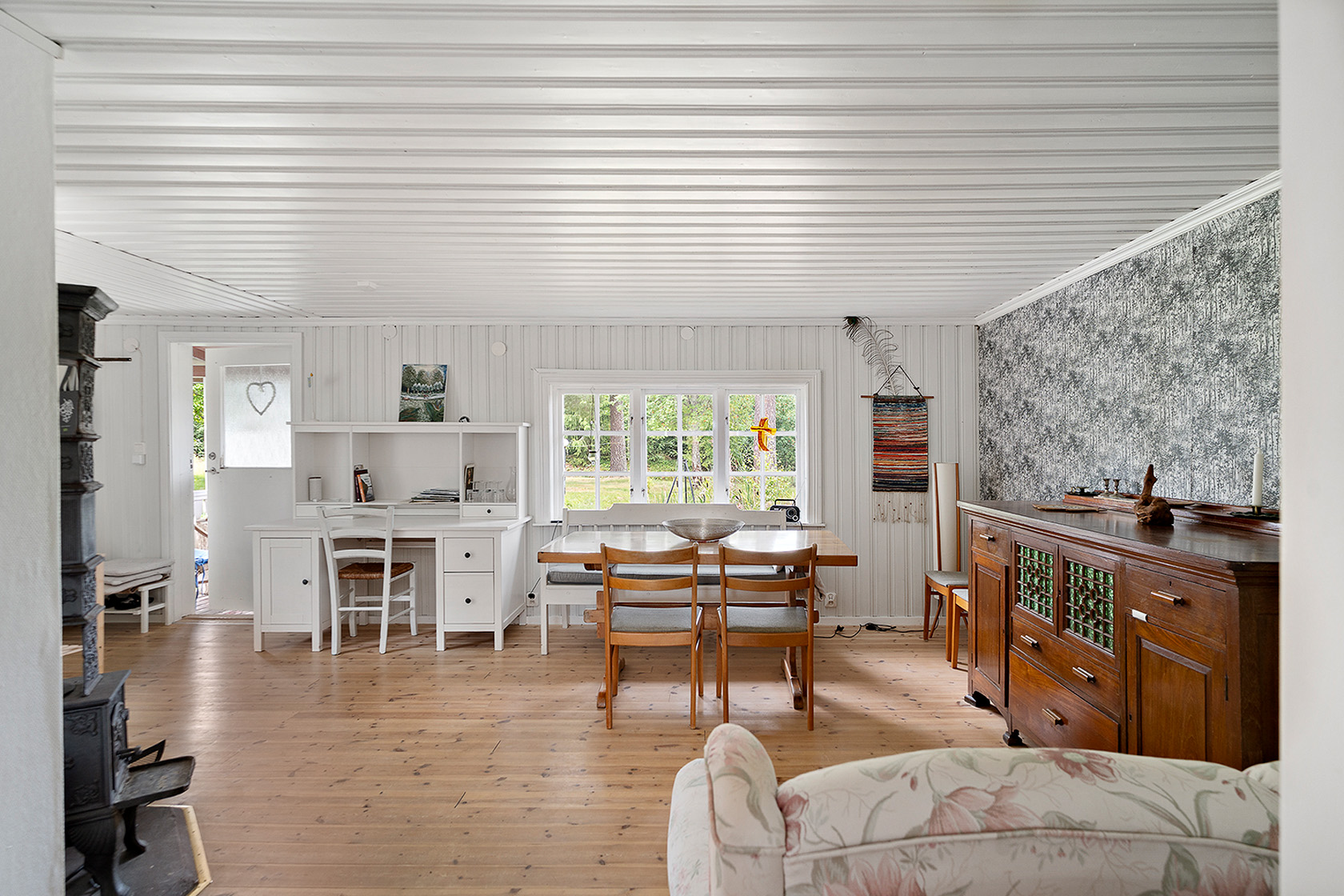 Lisjöberg 58 – bild 8
