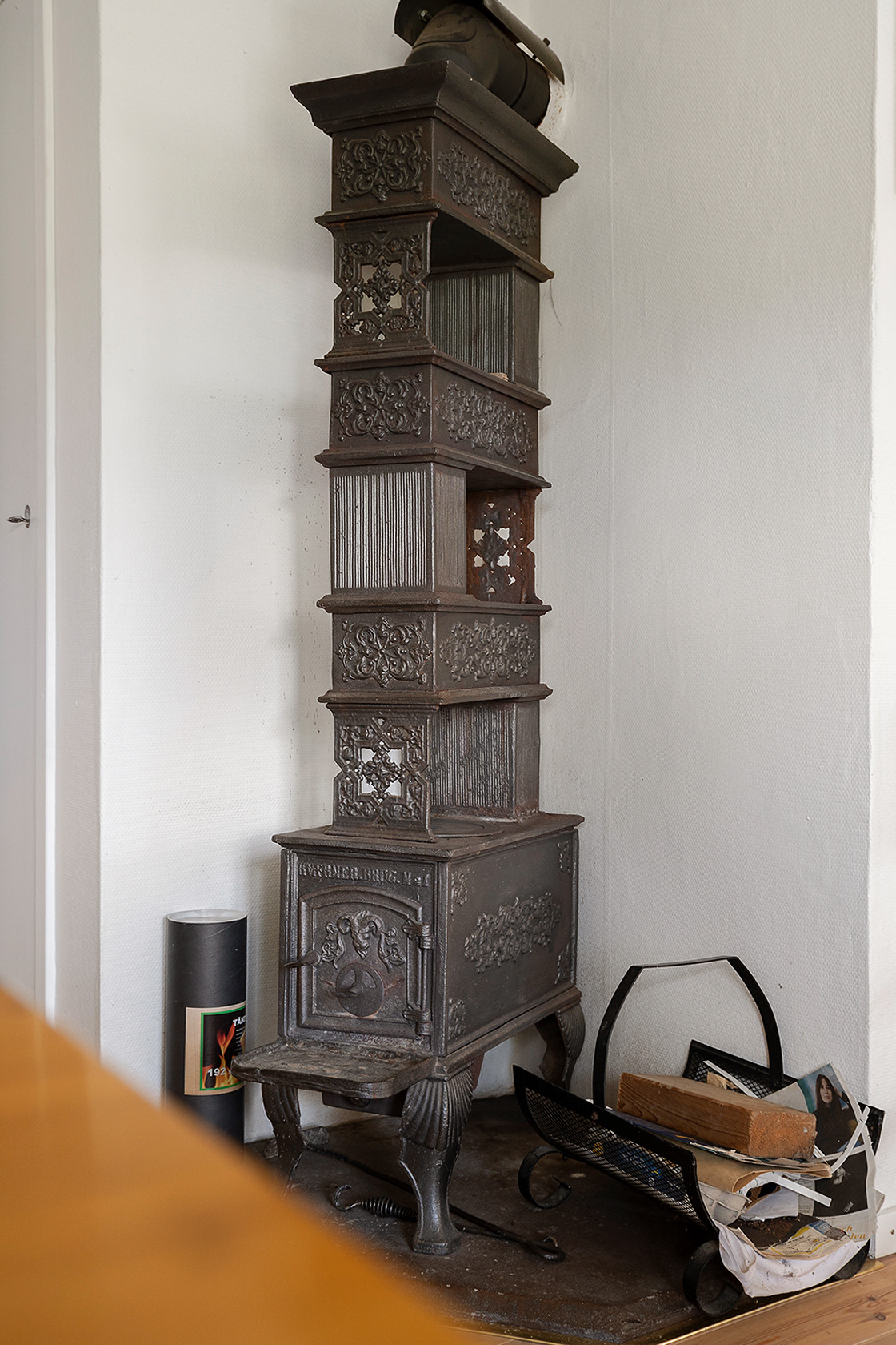 Lisjöberg 58 – bild 10