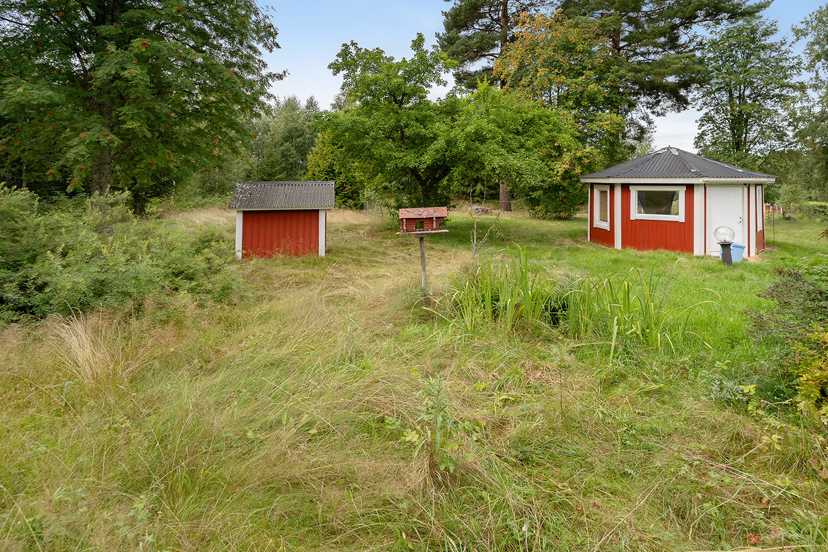 Lisjöberg 58 – bild 4