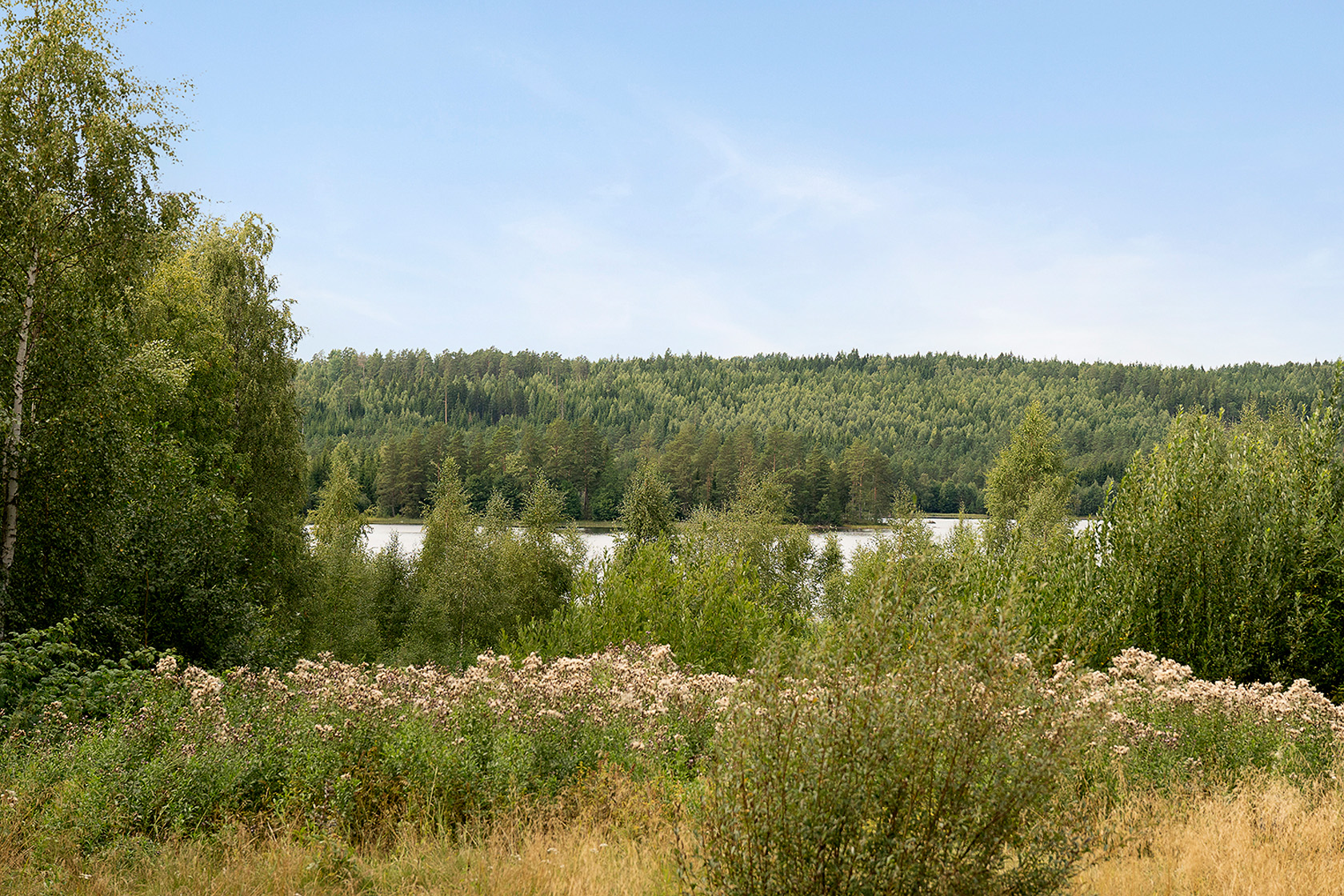 Lisjöberg 58 – bild 5