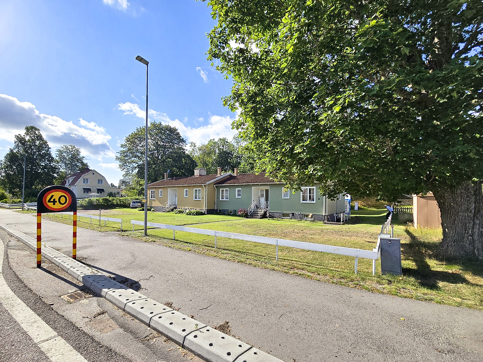 Bild 3 från Fastighetsbyrån