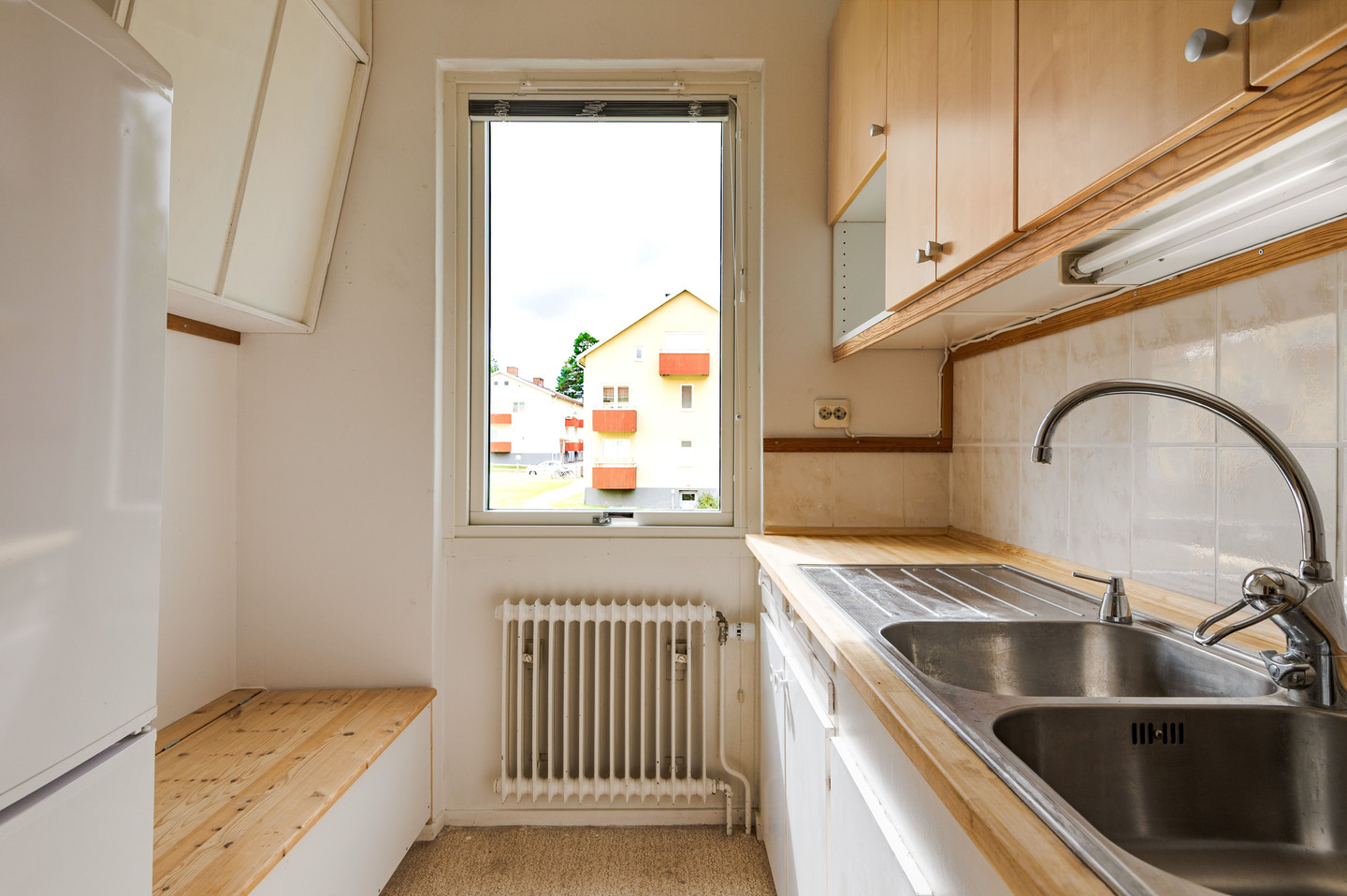 Ringvägen 21 B – bild 6