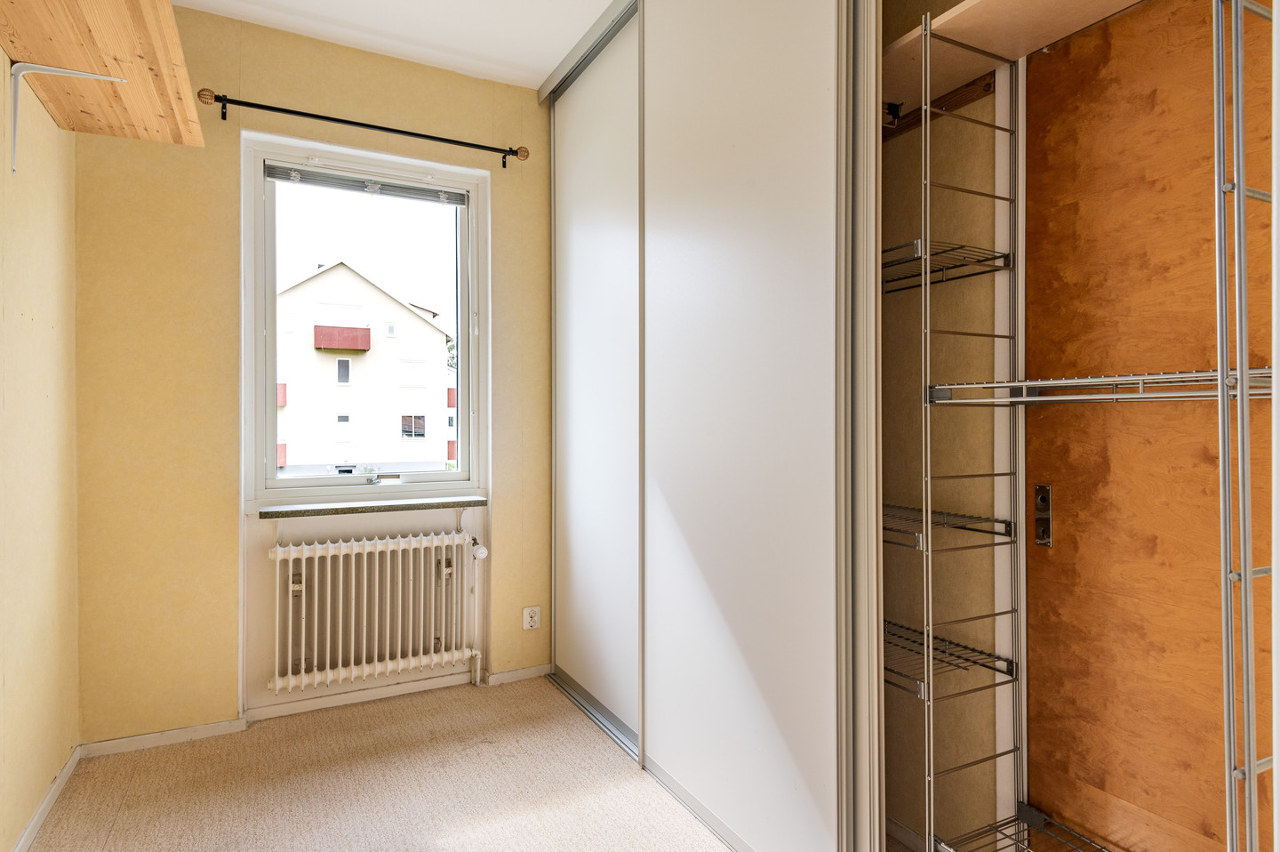 Ringvägen 21 B – bild 8