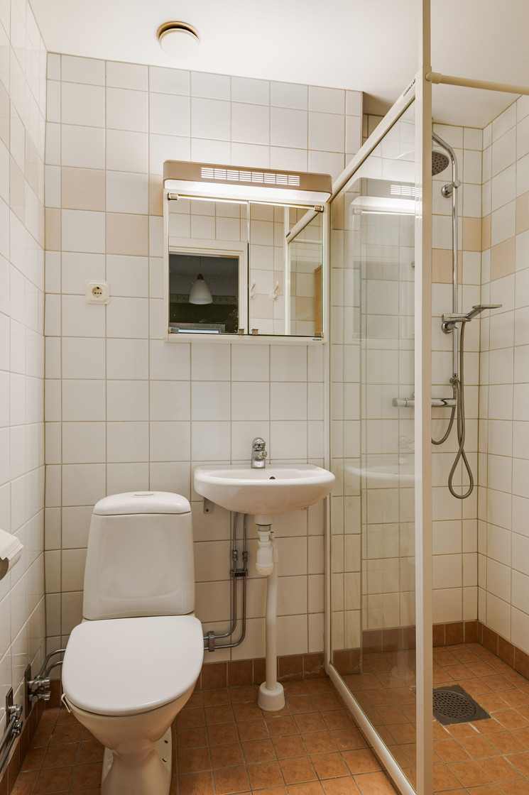 Ringvägen 21 B – bild 9