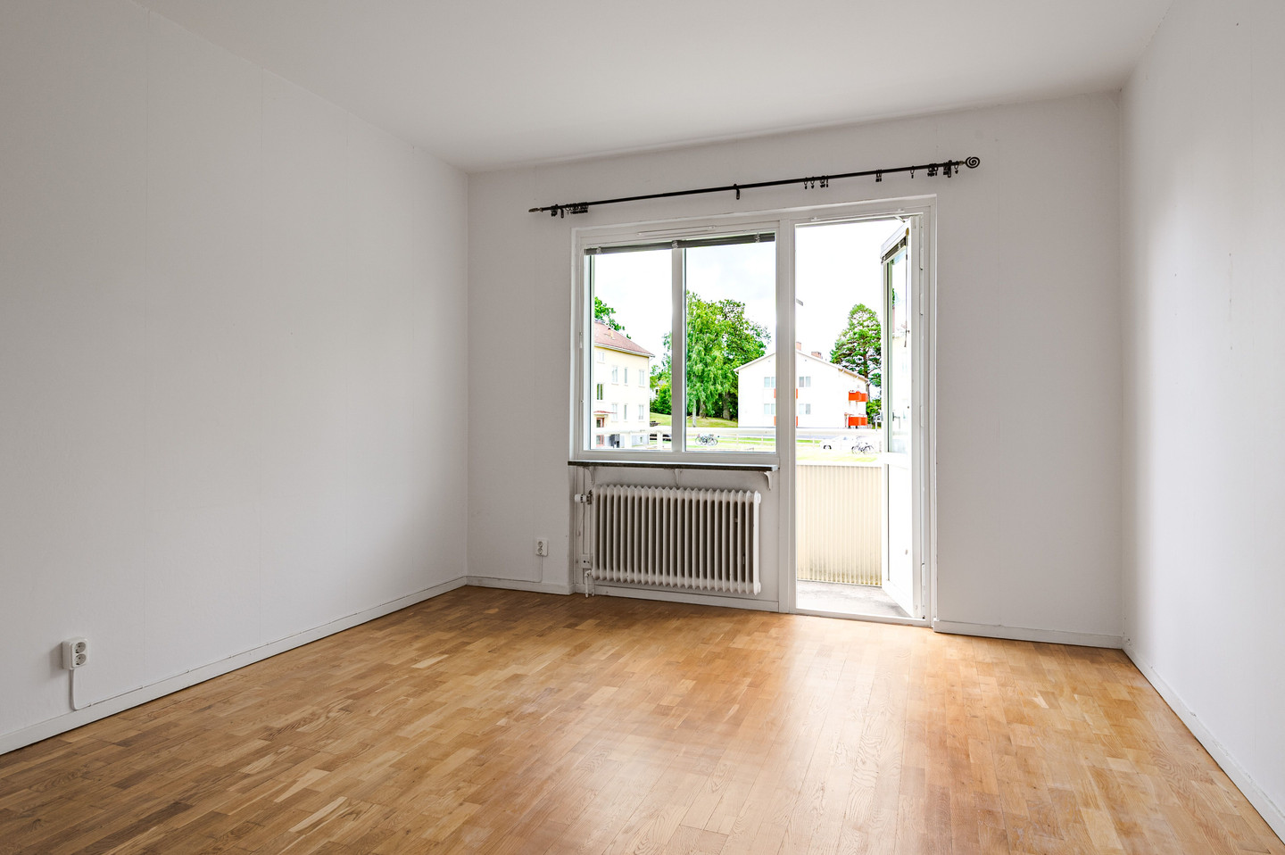 Ringvägen 21 B – bild 10