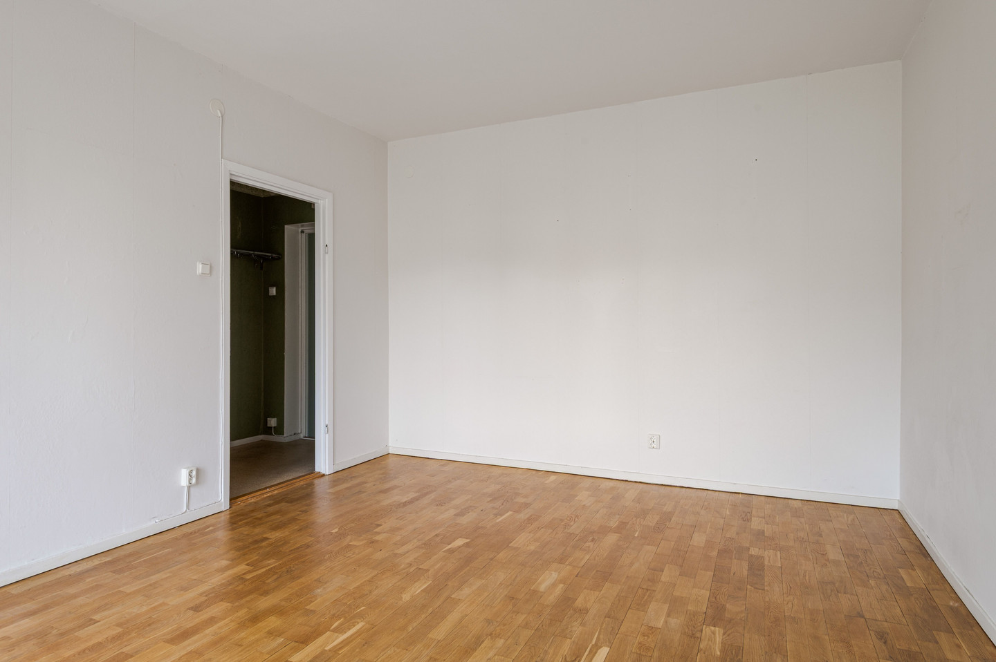 Ringvägen 21 B – bild 13