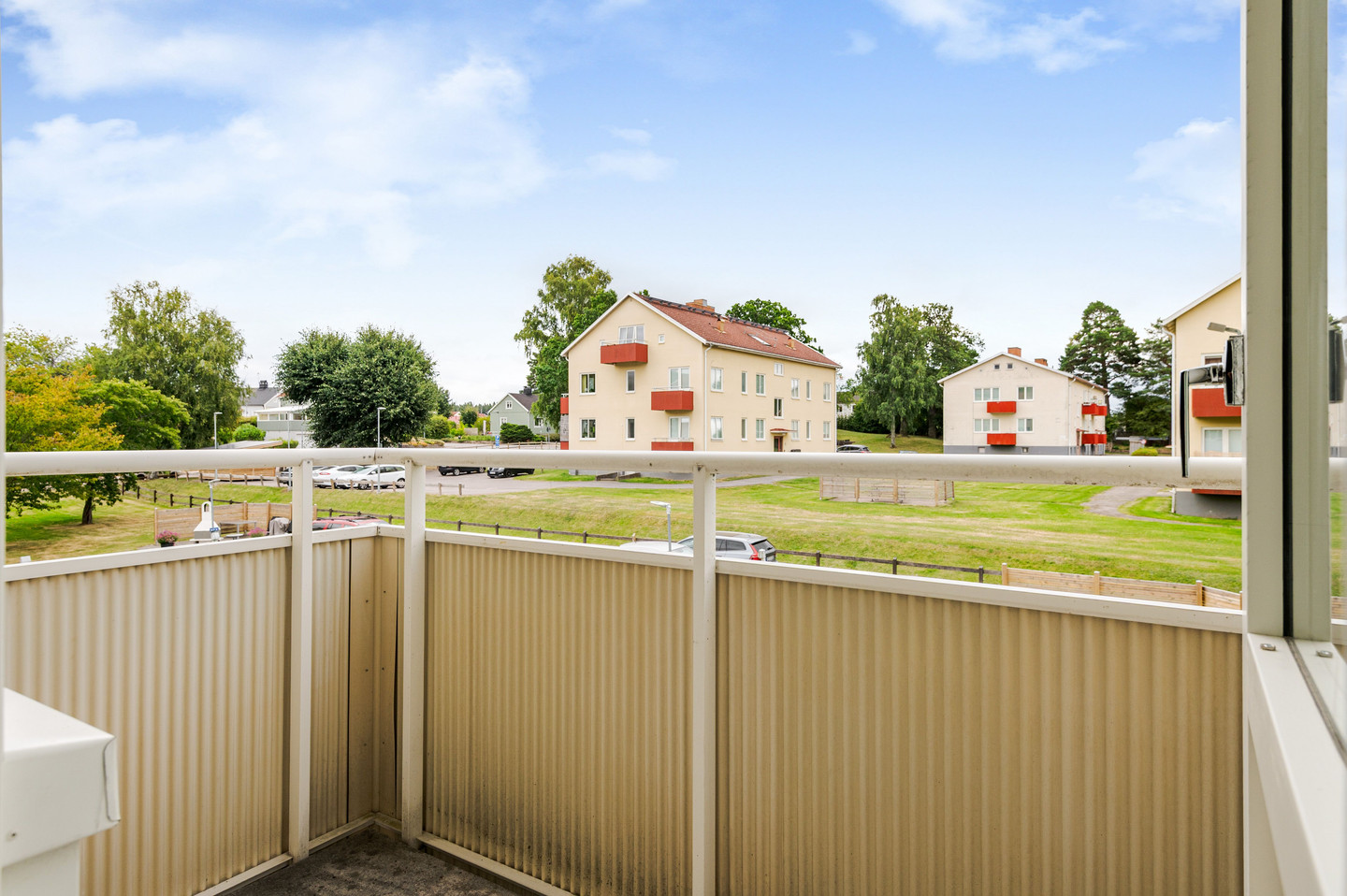 Ringvägen 21 B – bild 11