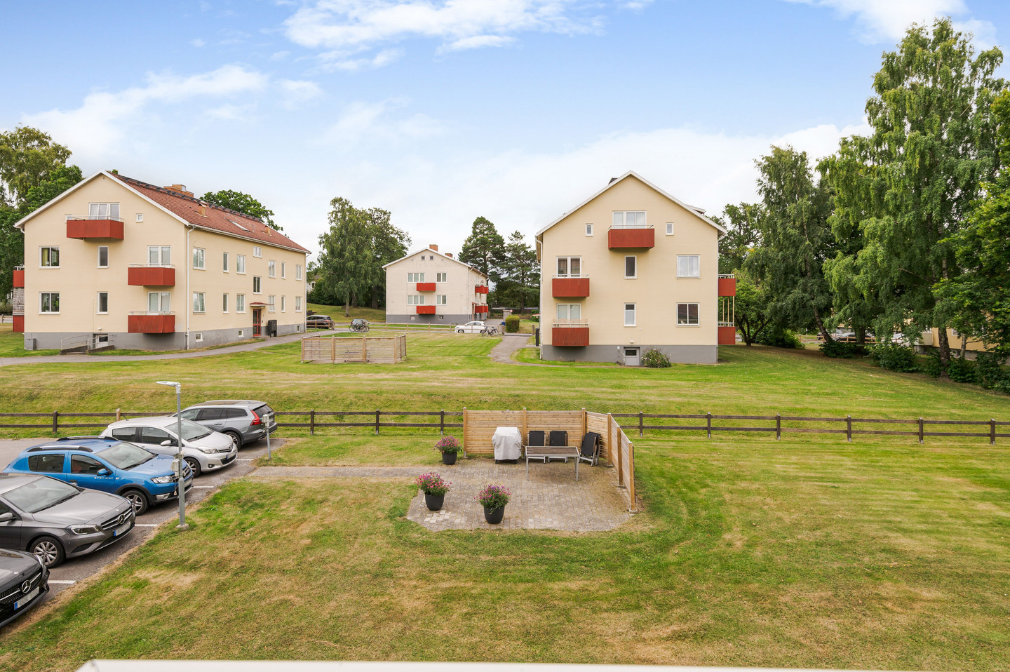 Ringvägen 21 B – bild 12