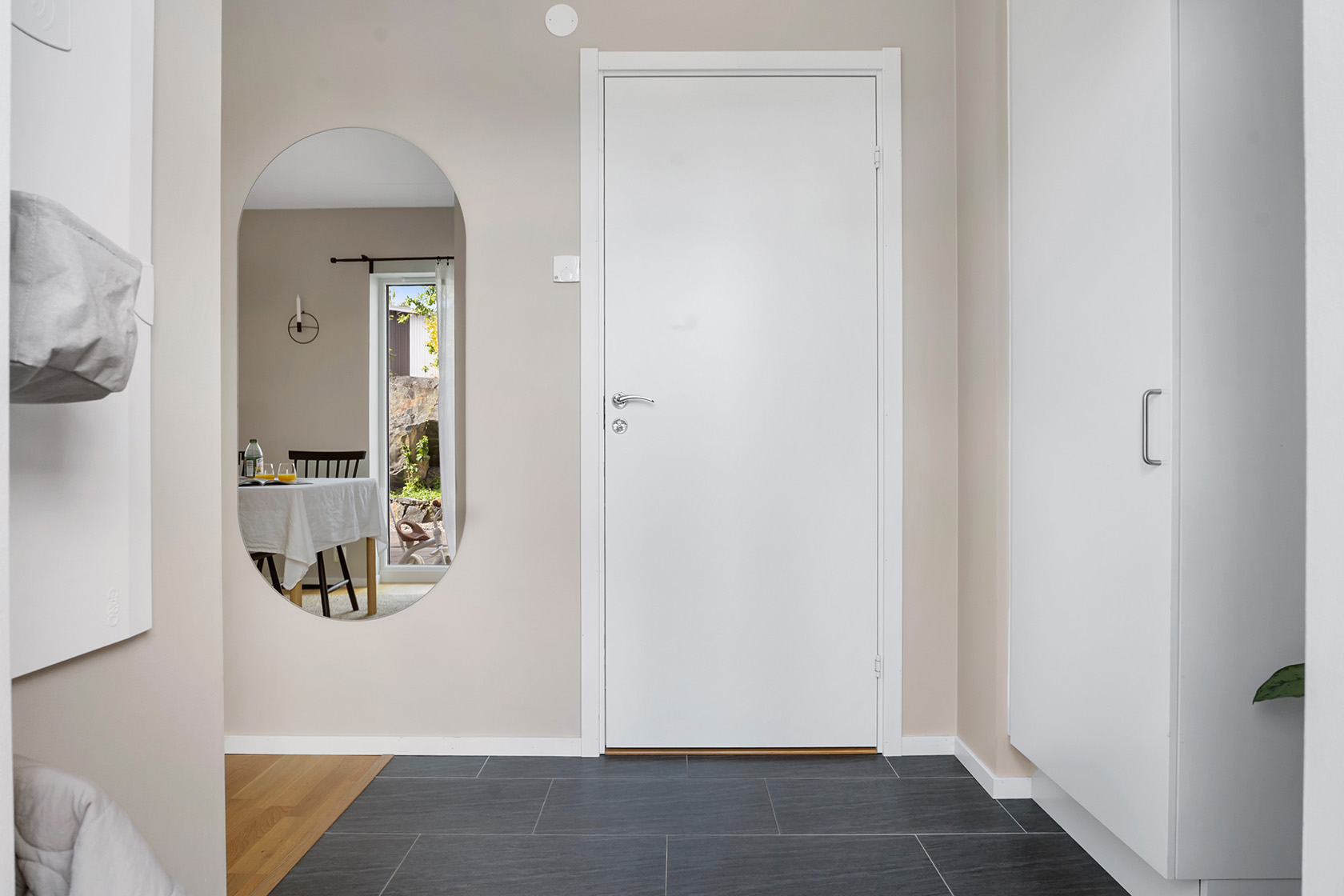 Bergsslingan 43 C – bild 10