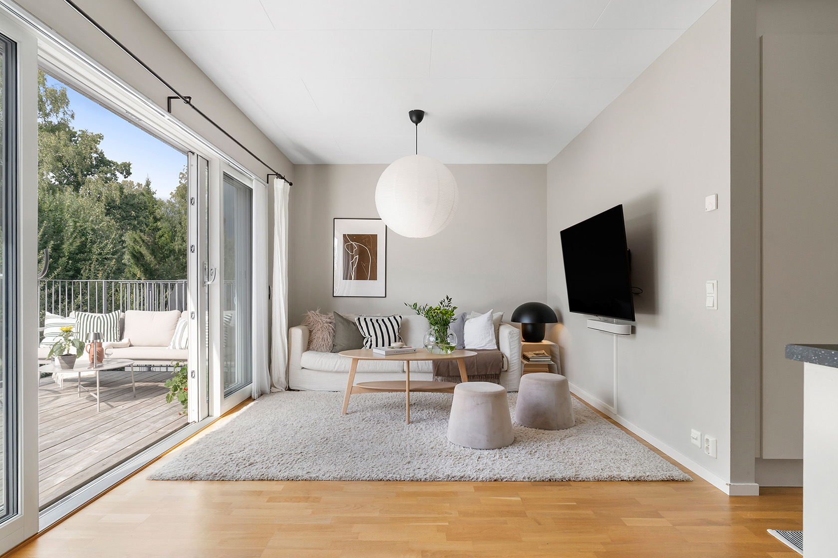 Bergsslingan 43 C – bild 20