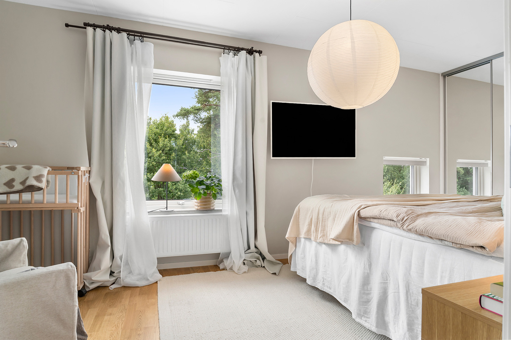 Bergsslingan 43 C – bild 22