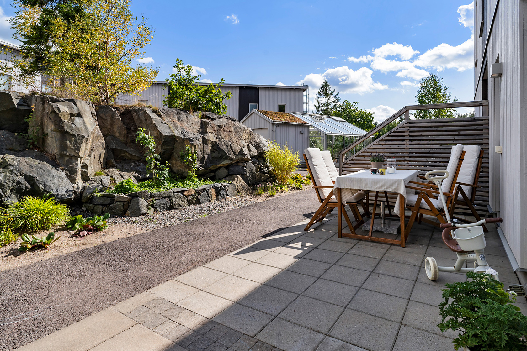 Bergsslingan 43 C – bild 6