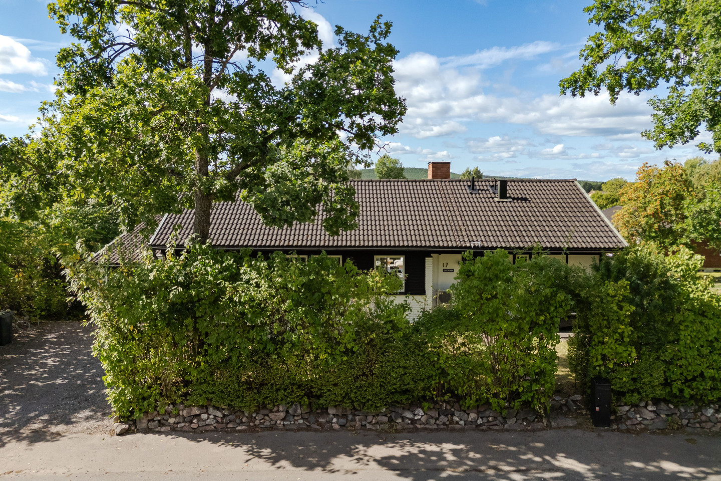 Jesper Svedbergsvägen 17 – bild 41