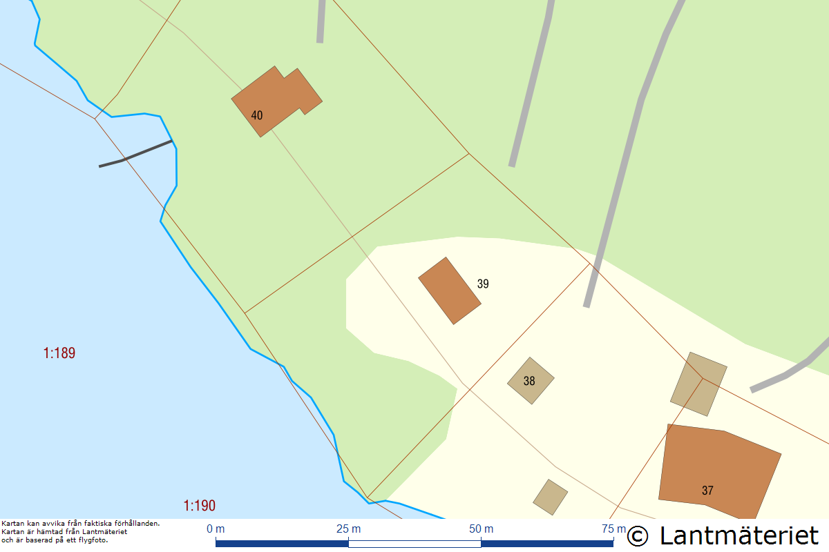 Acksjön norra 39 – bild 22