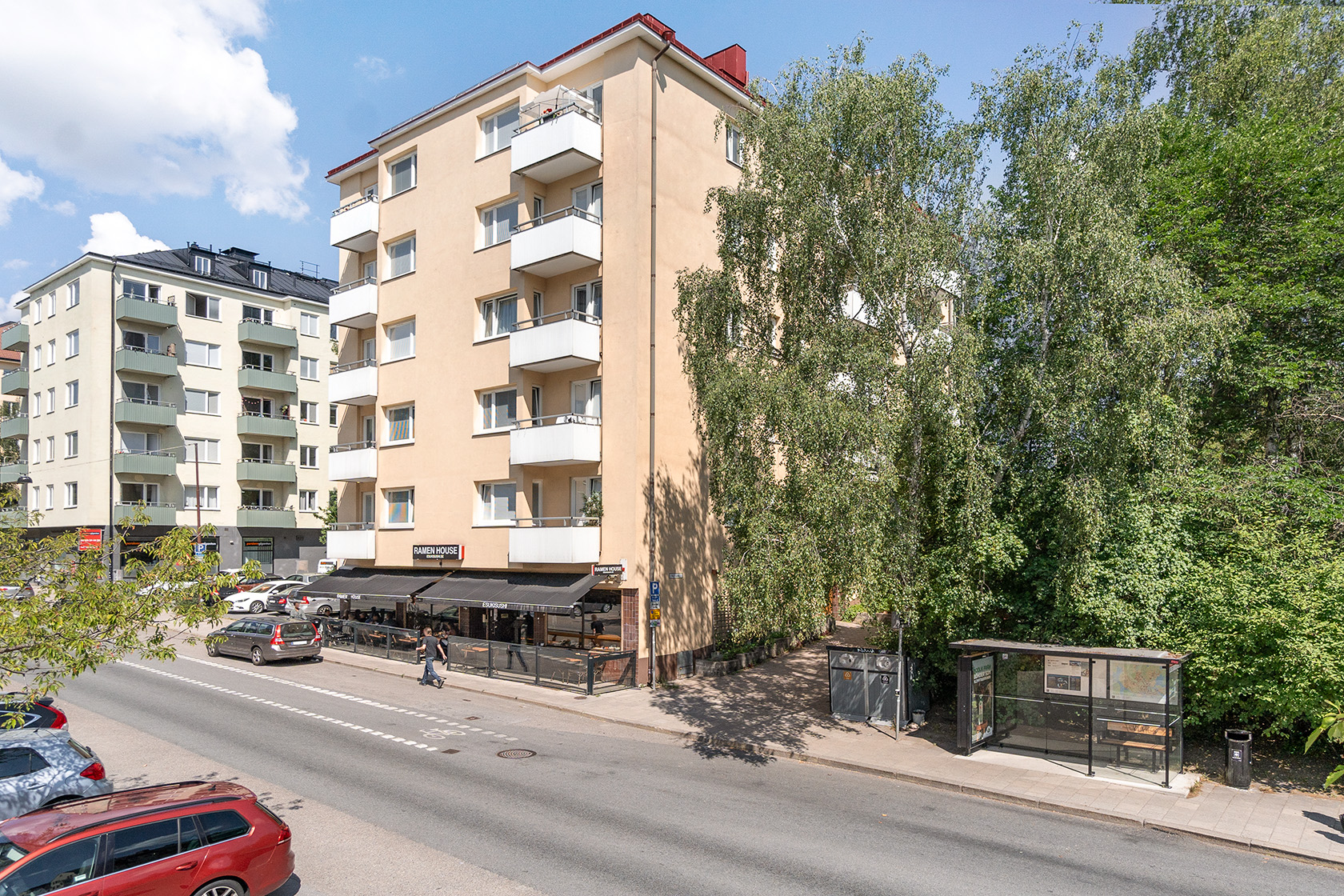 Förrådsgatan 7 – bild 28