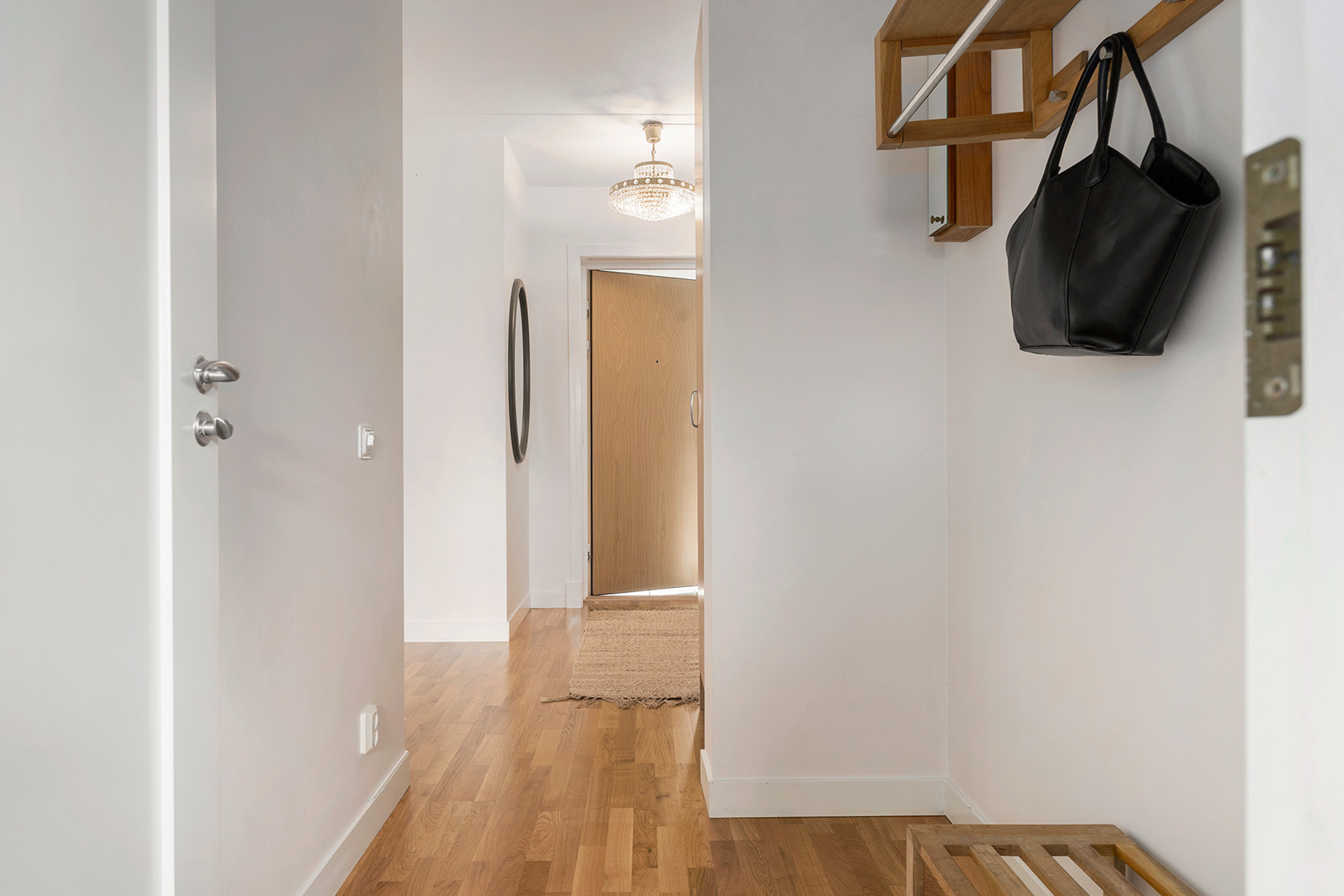 Kantor Edgrens väg 2 G – bild 9