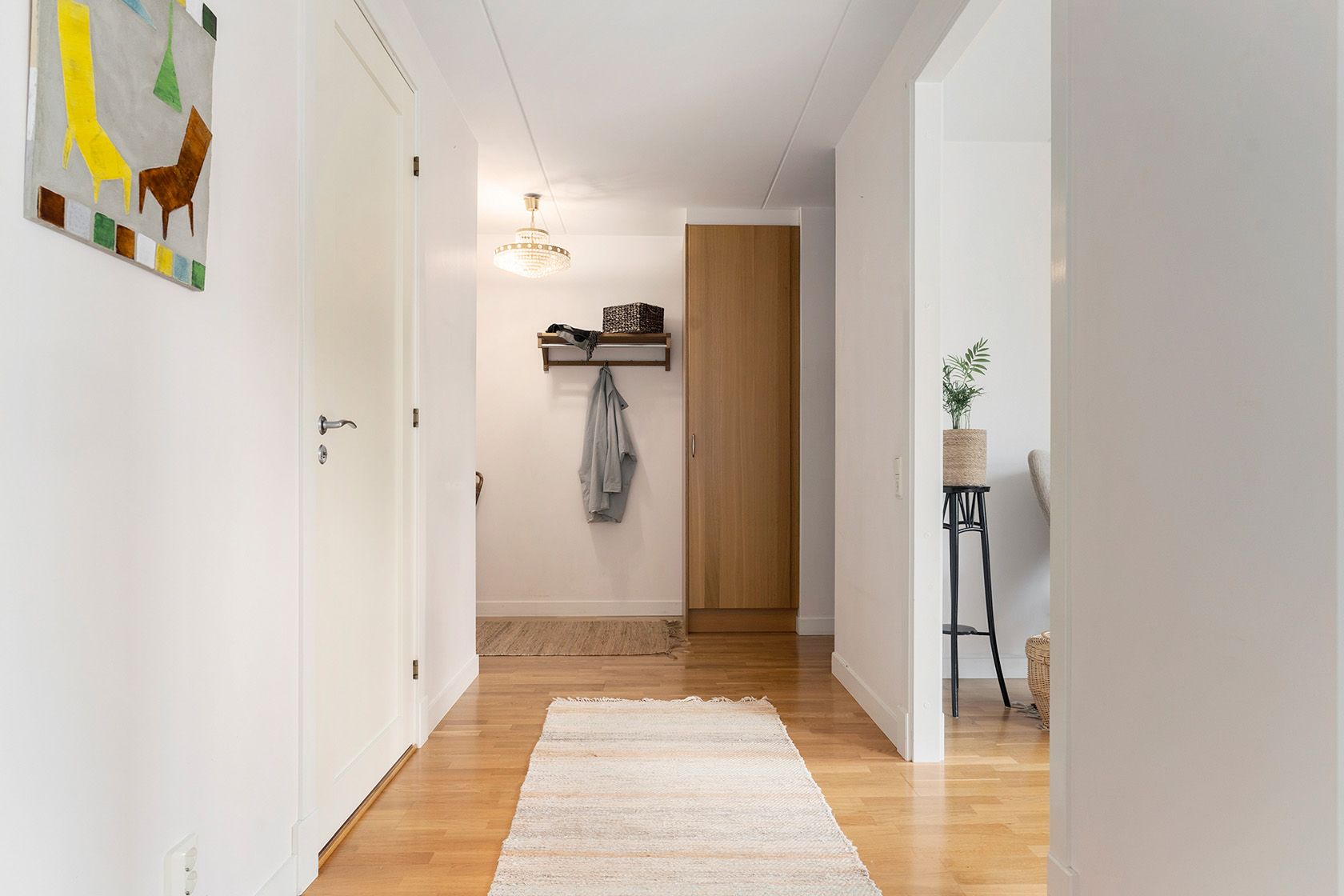 Kantor Edgrens väg 2 G – bild 8