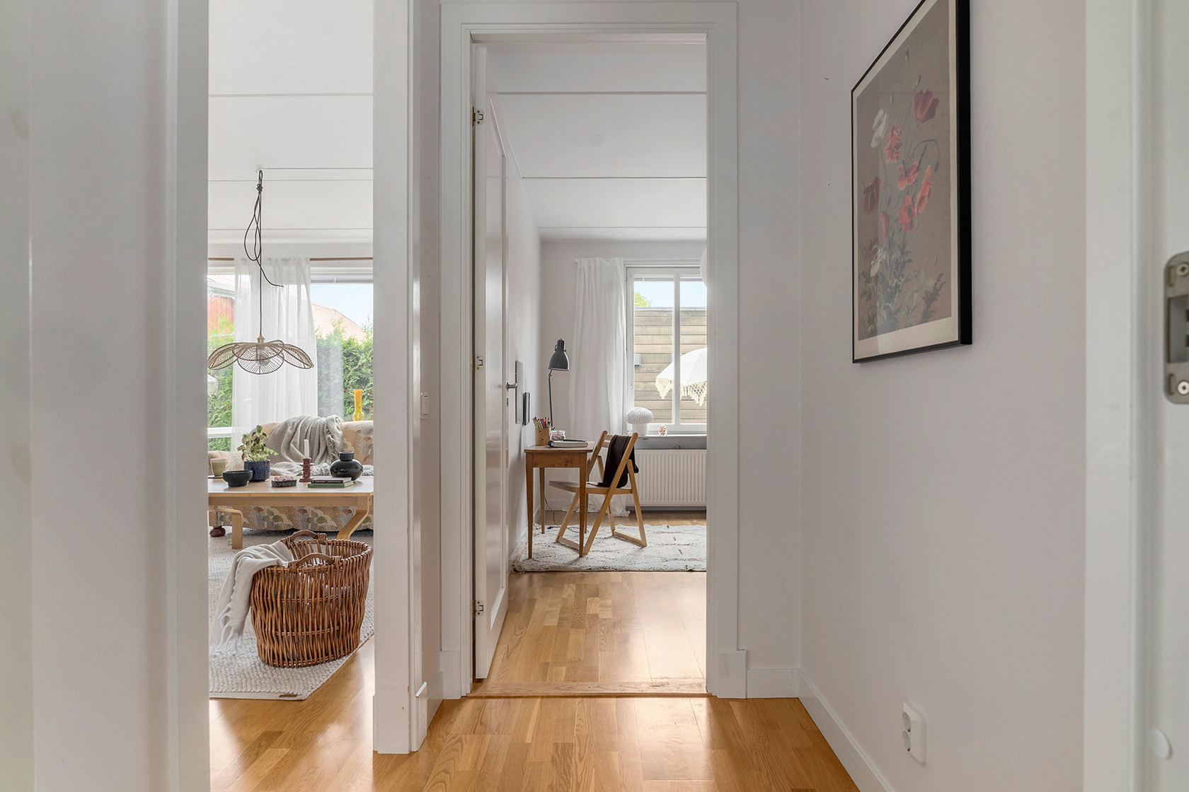 Kantor Edgrens väg 2 G – bild 24